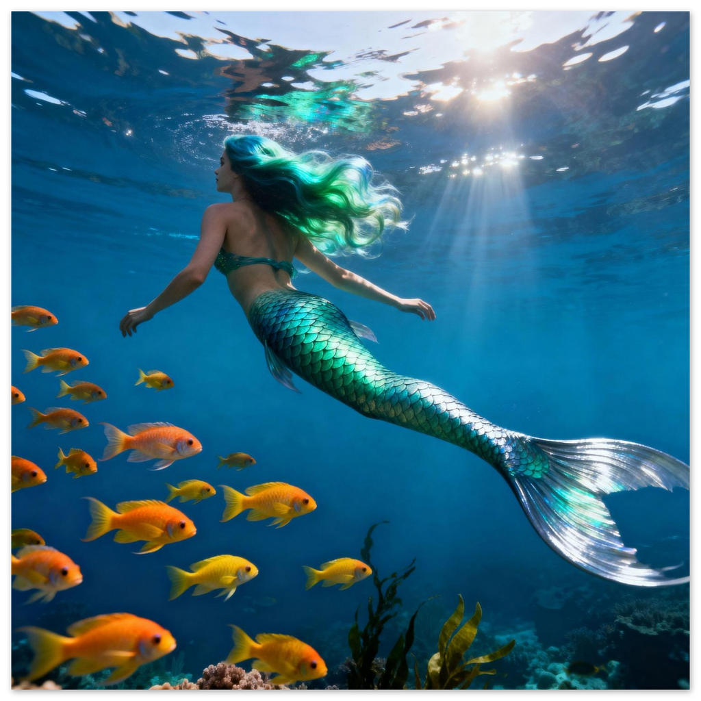 a493c2f1-07bc-4e58-8148-1ca84befa8a3