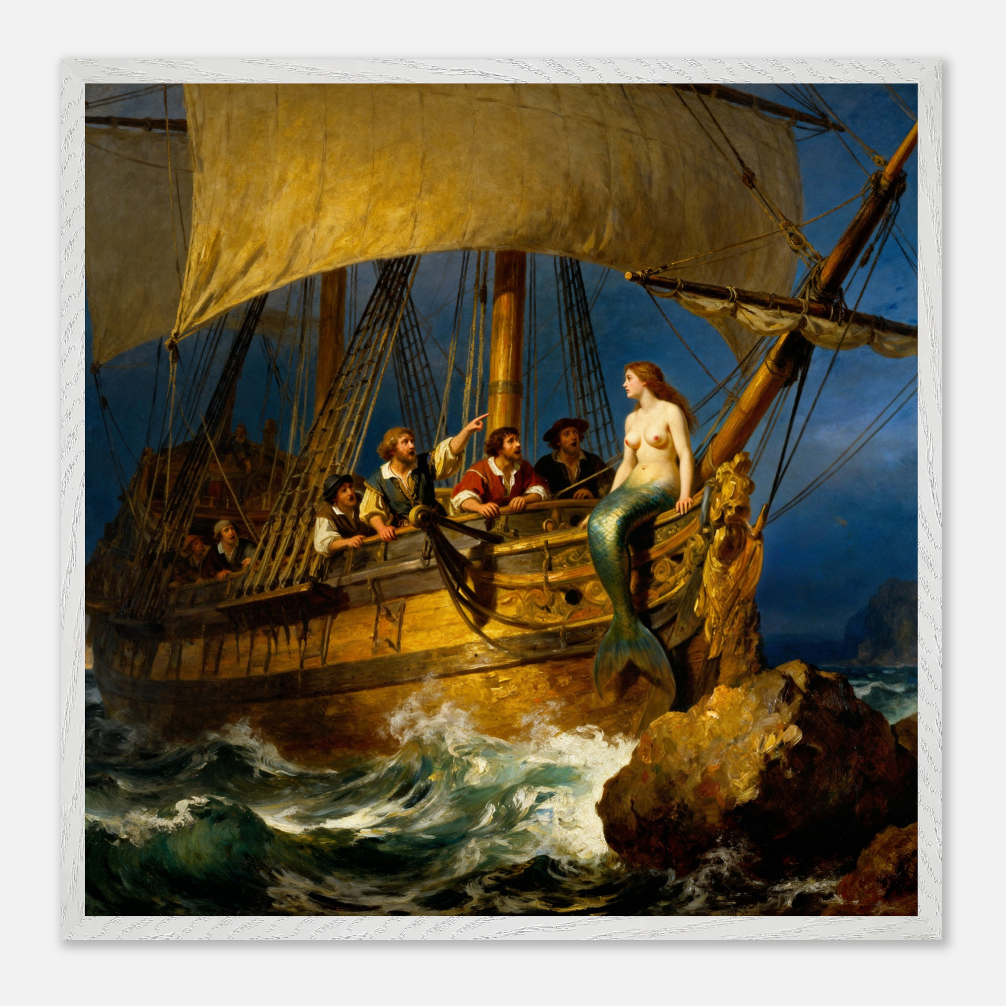 a509f9ee-c62d-4b74-bcf3-8a5a5a7d52b0