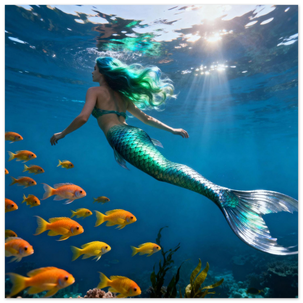 a53d5003-e7ea-4582-82c0-260d489bcde9