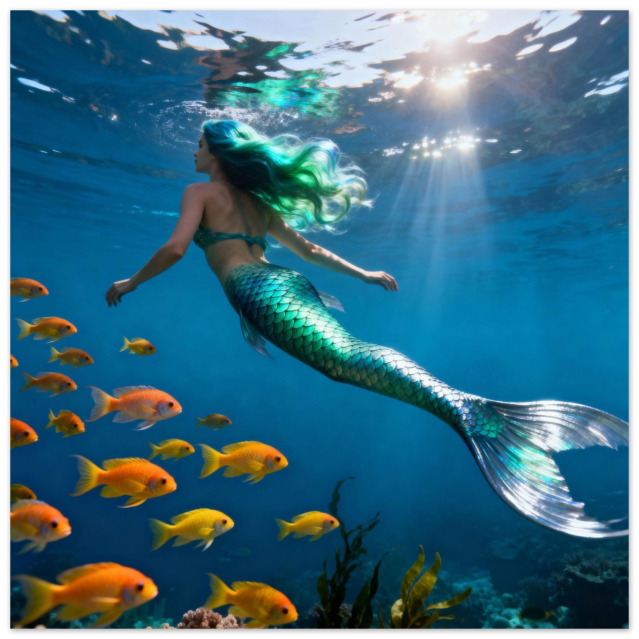 a53d5003-e7ea-4582-82c0-260d489bcde9