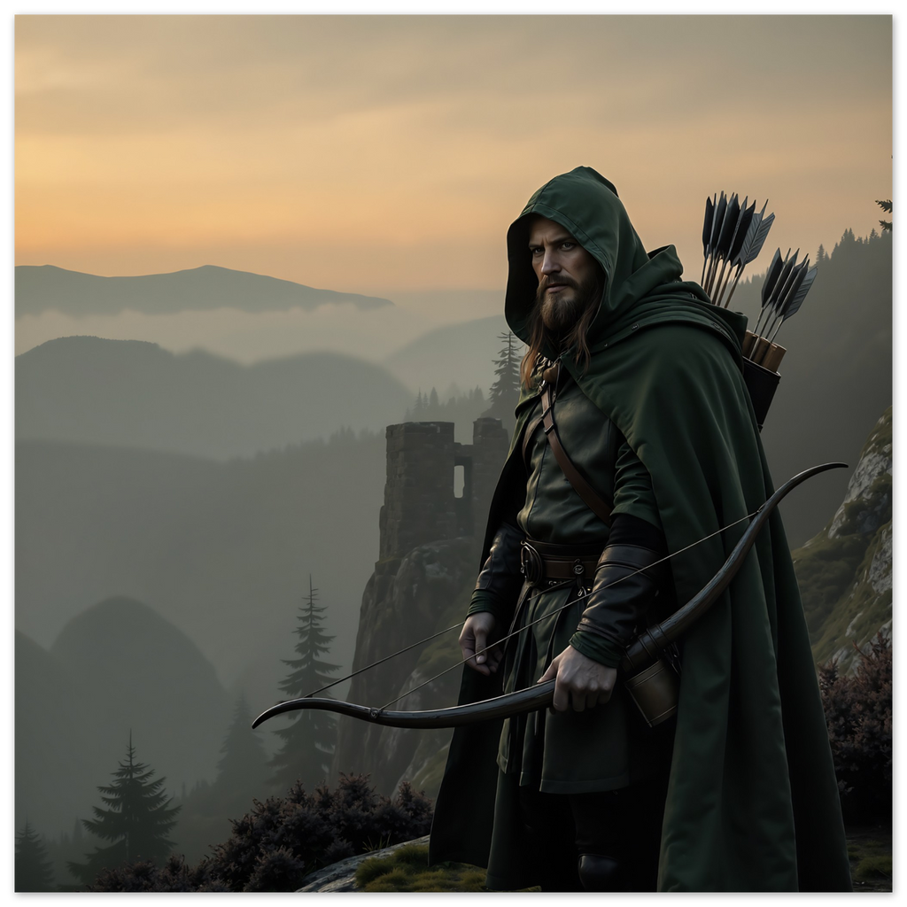 a57bd467-7c0a-44b2-a0fa-62cb2f411468