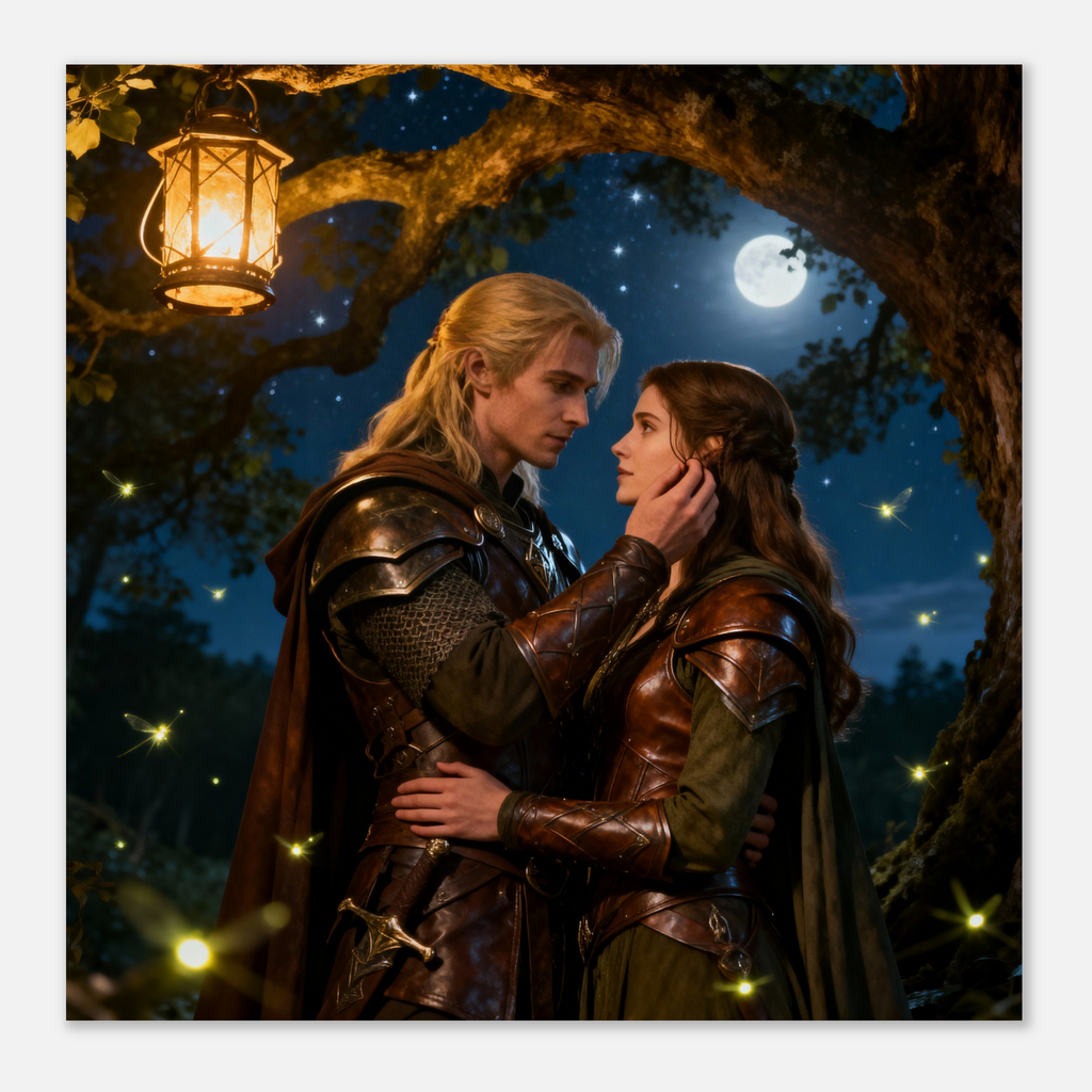 a5aef135-c866-49a2-a41b-4accf8864bcc