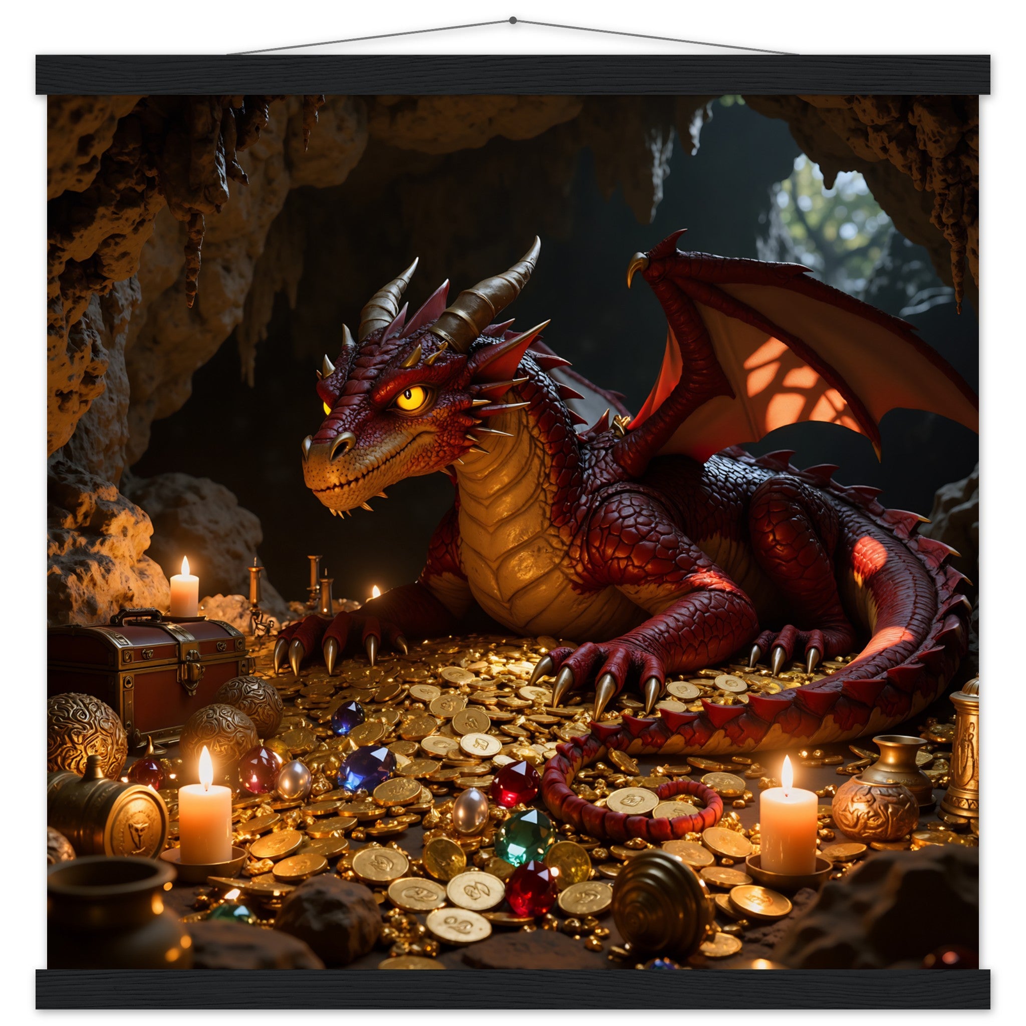 a5db8477-87f4-479c-ba08-26fd8f7af751