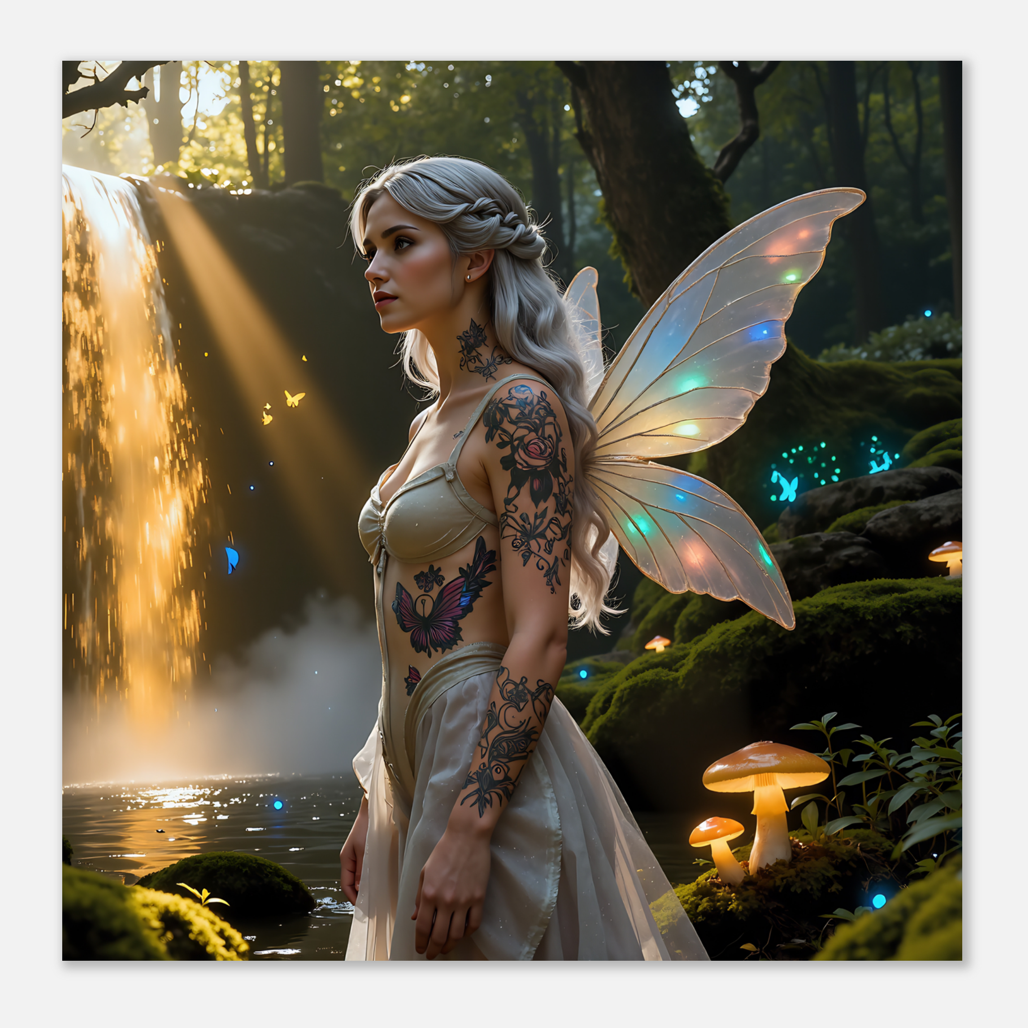 a5e2ba2c-a7d0-4249-a0d4-2732af4c1611