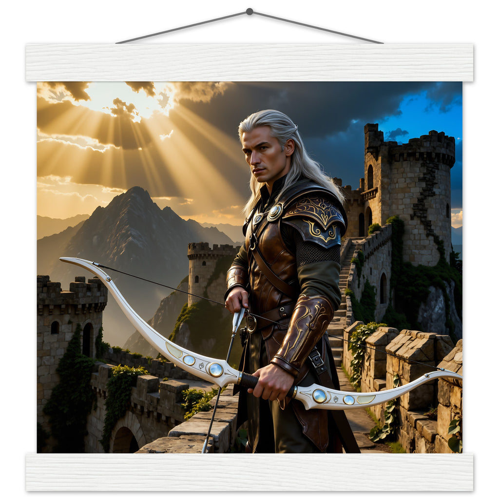 a5f74f5f-cf30-4f6c-b516-23d279e42616