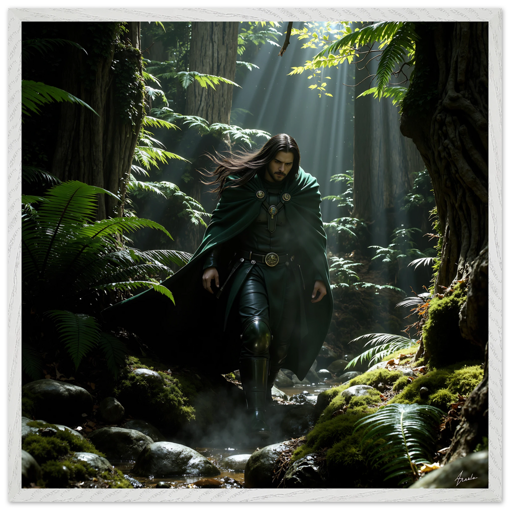 a62407af-fe61-4376-a95c-11b29603388a