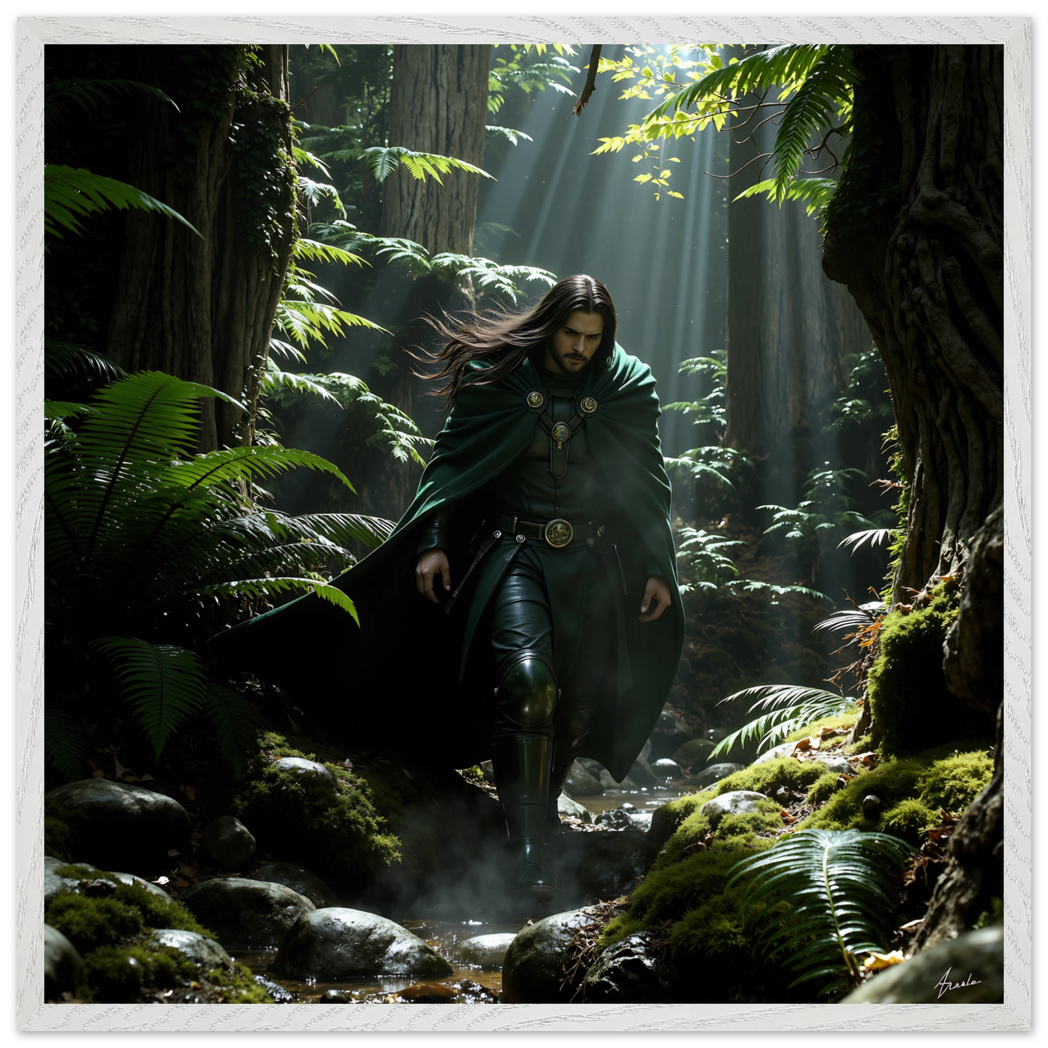 a62407af-fe61-4376-a95c-11b29603388a