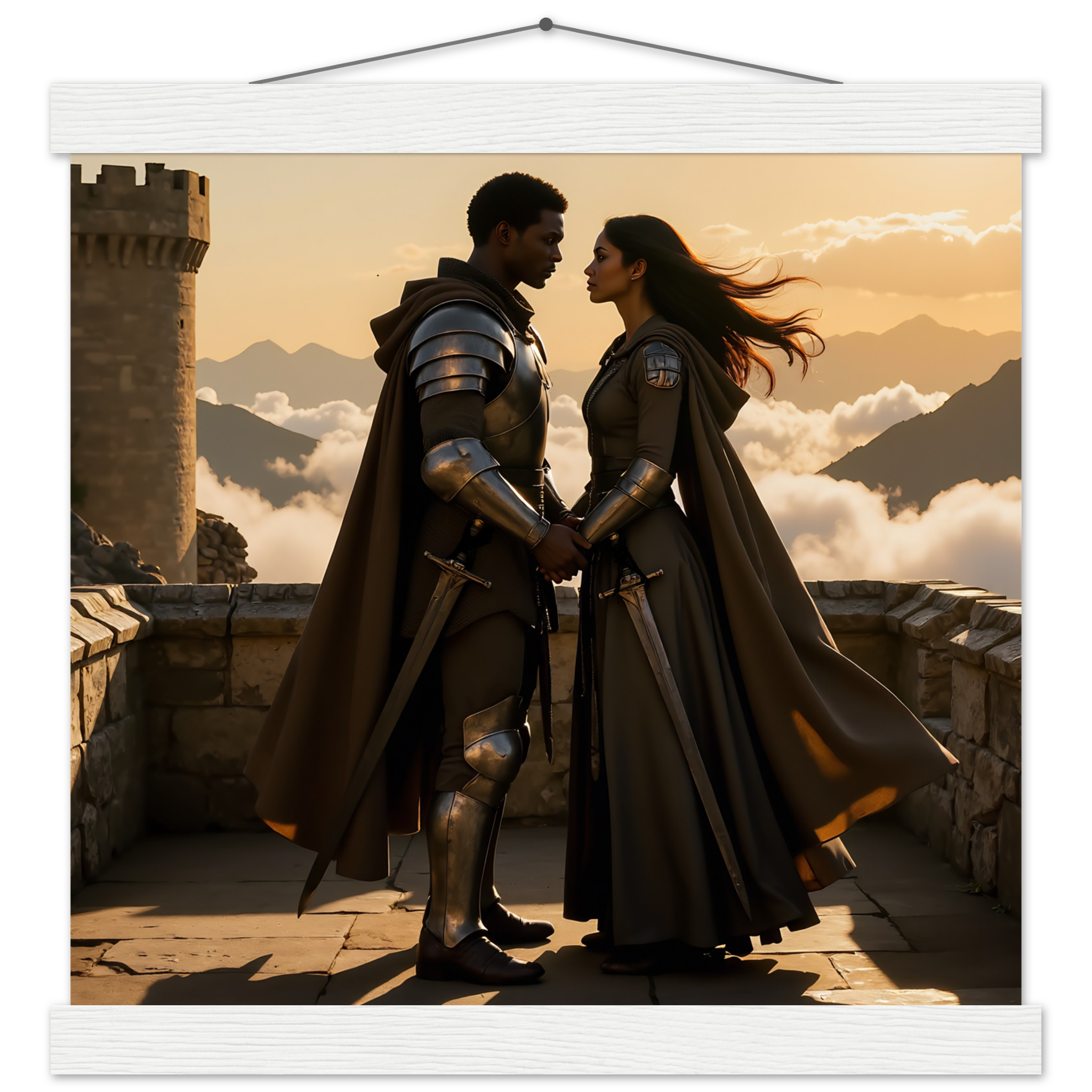 a64771ab-05ca-4bd5-8dec-bc7a3f787416