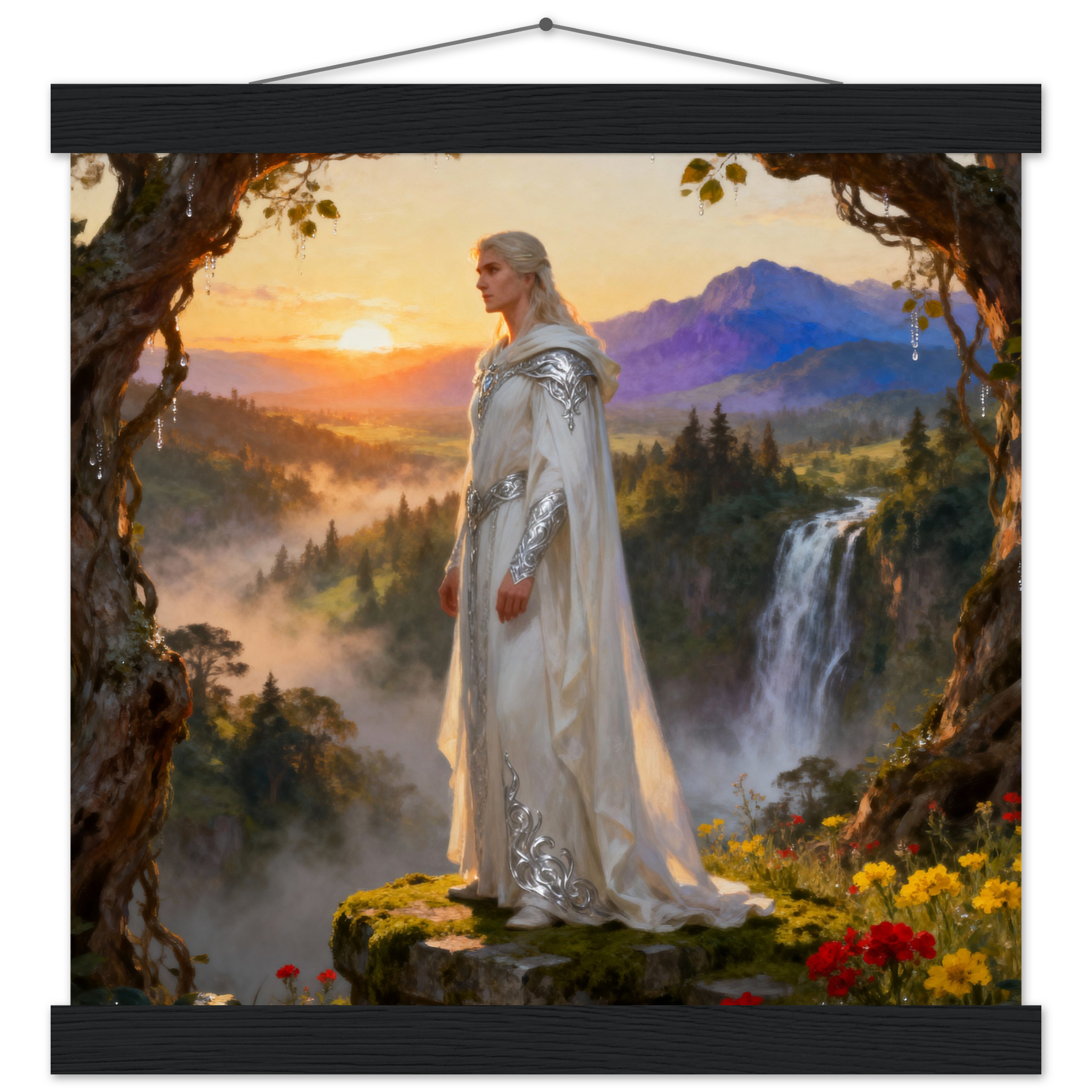 a652b390-39fc-4fac-8ed9-45b6a96b0574