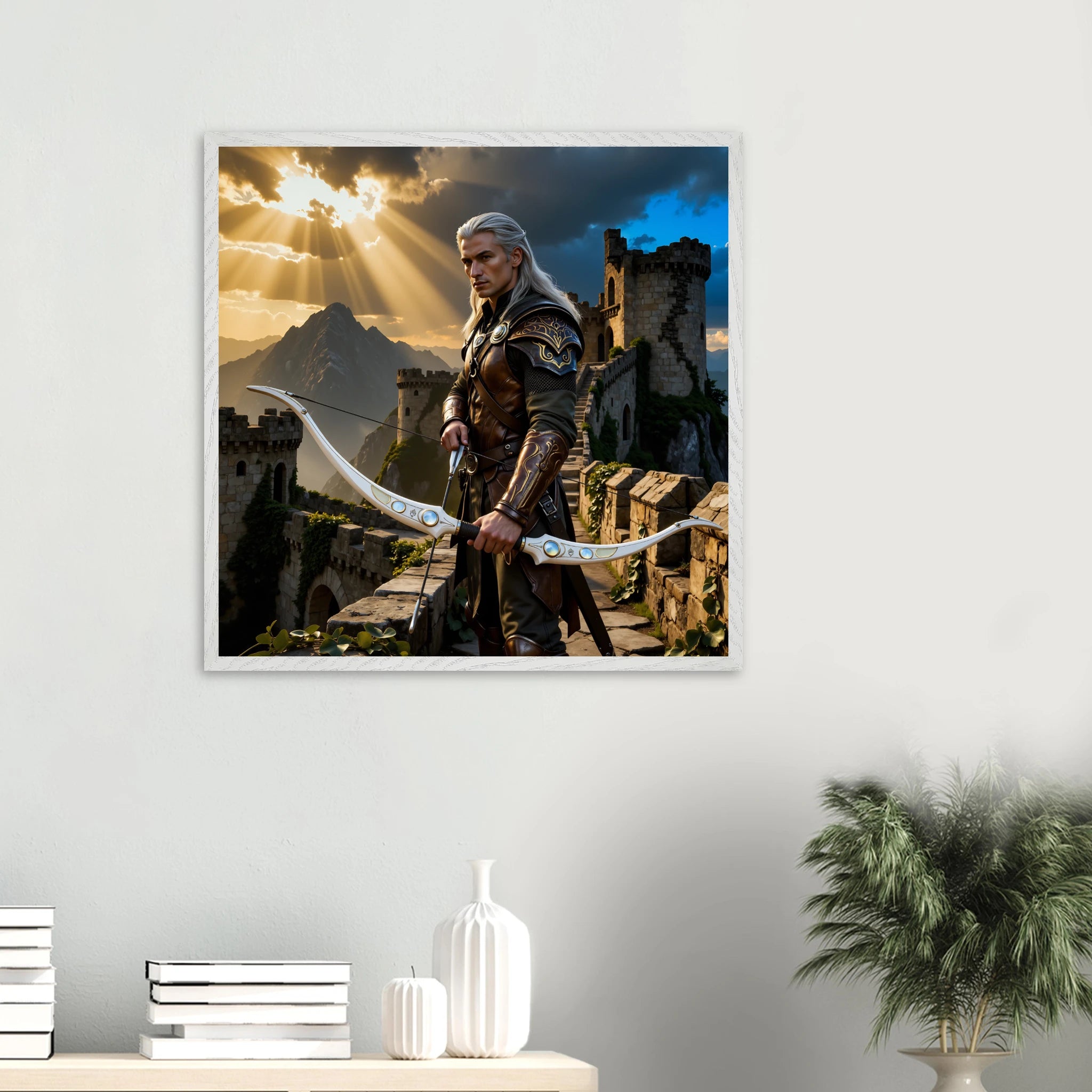 a6a7515e-6337-466e-bba0-88e1c185f37c