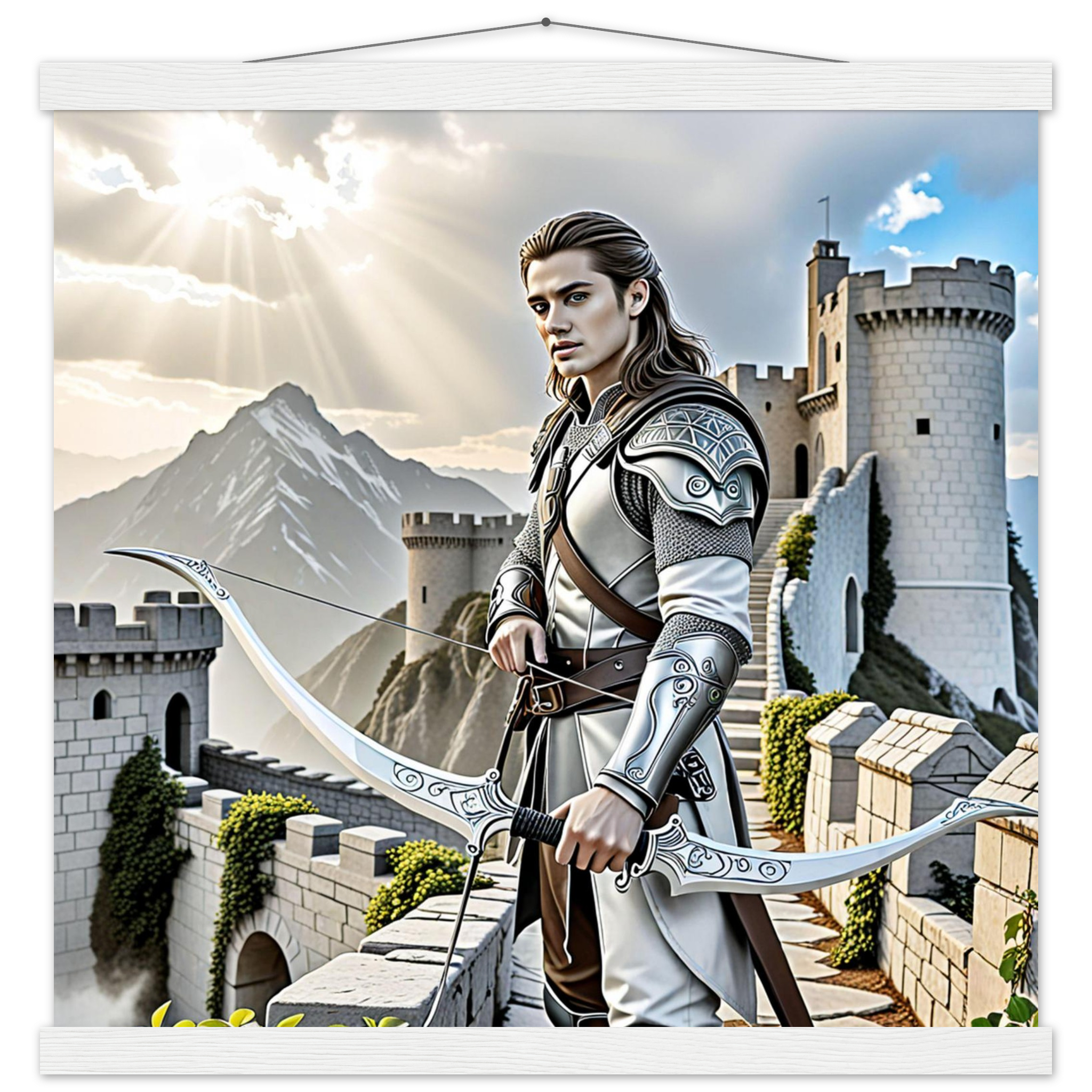 a6d4c09b-960e-4cca-a568-e76e13312ca3