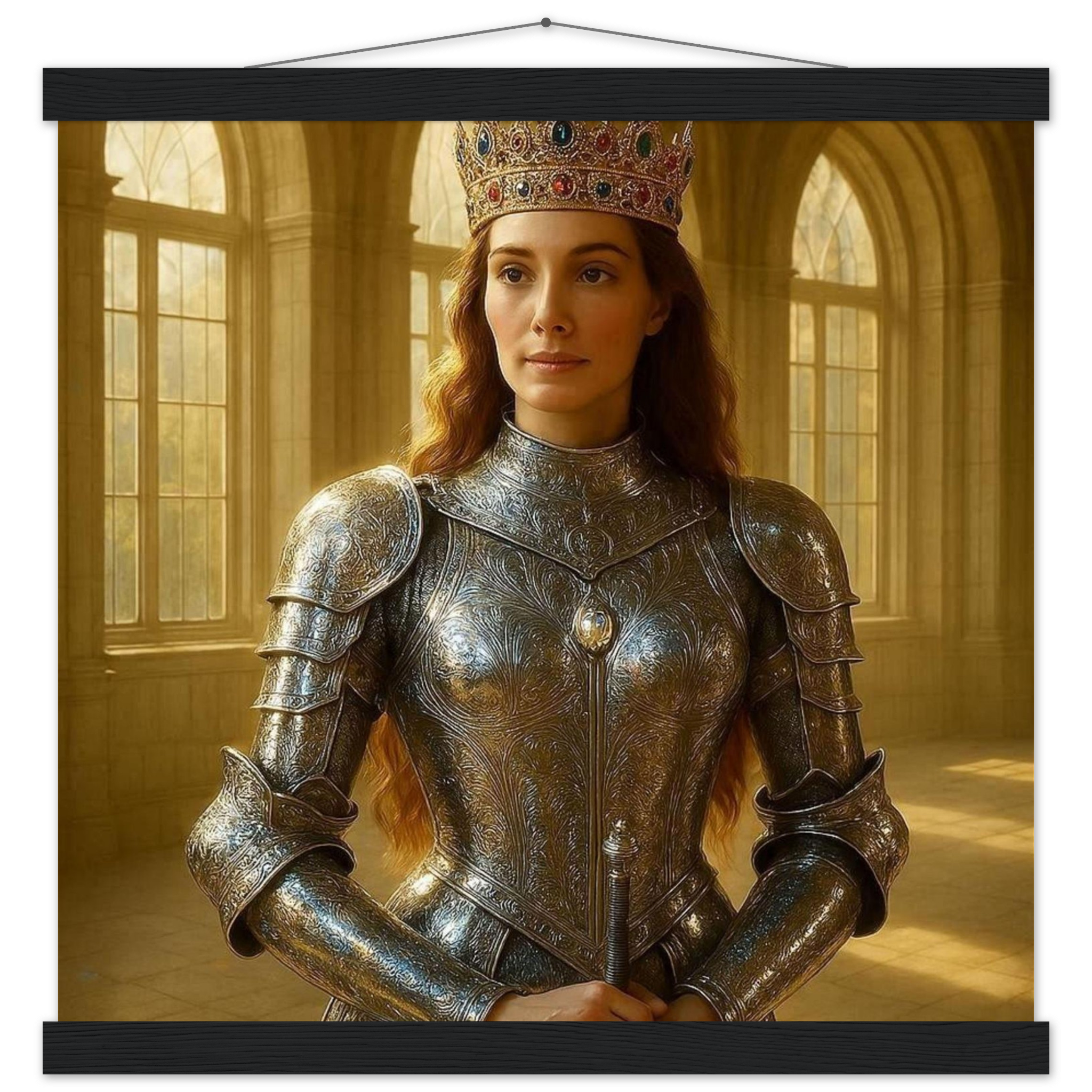 a7bd0c25-d291-461e-b69f-b39b073c14e2