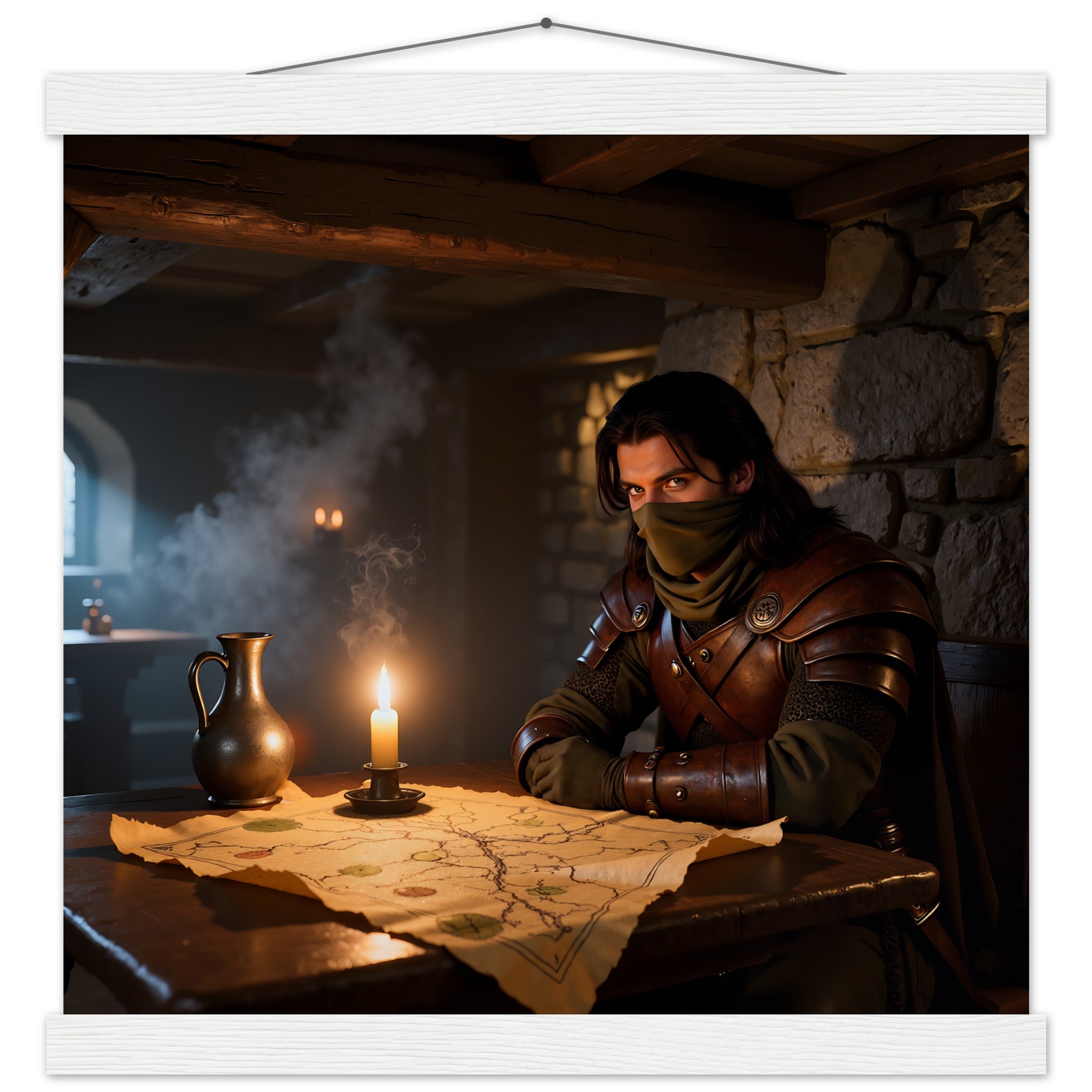 a7dc1d93-979d-47bd-89a7-75a06583d2ac