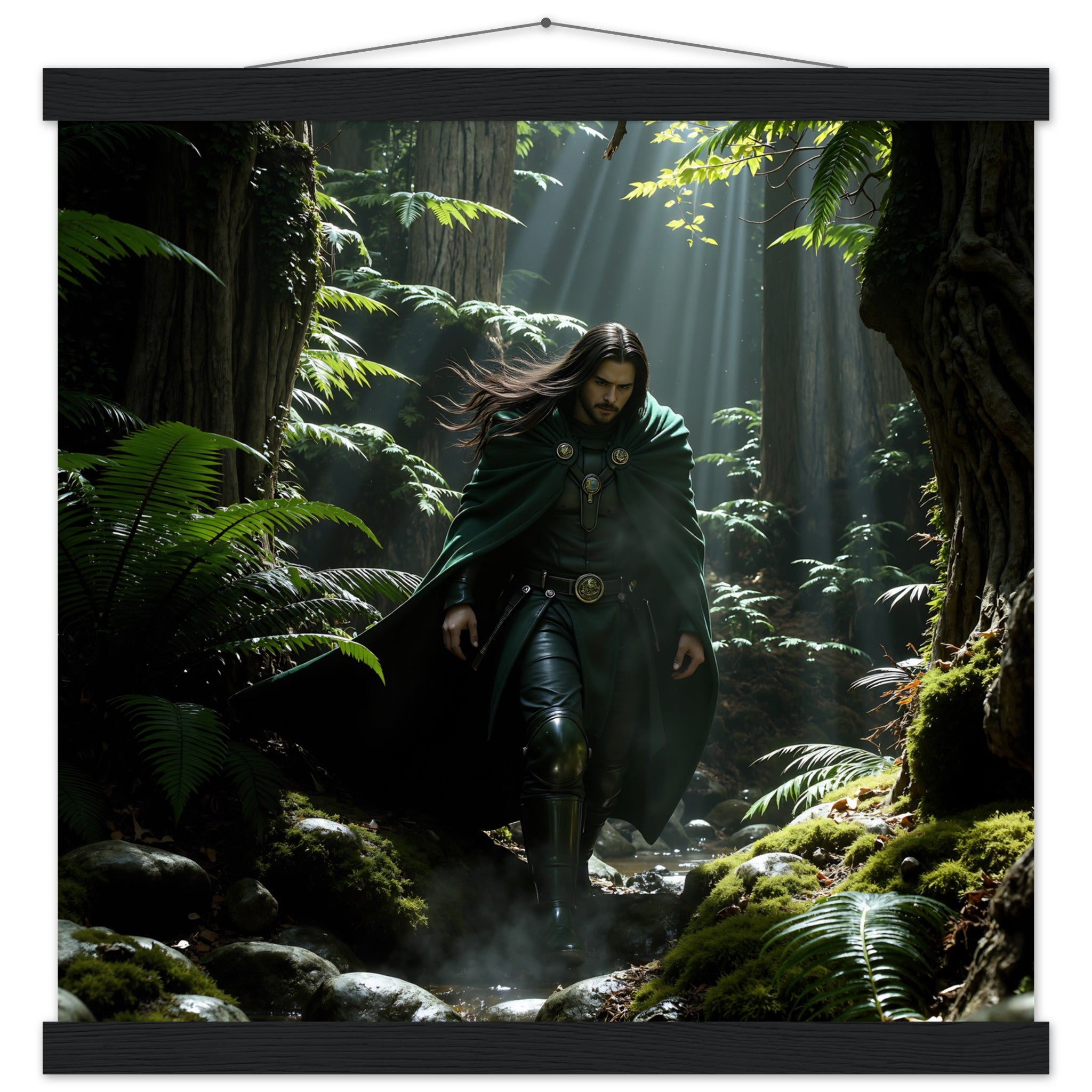 a82bf97e-d6f1-4357-af65-c97985069115