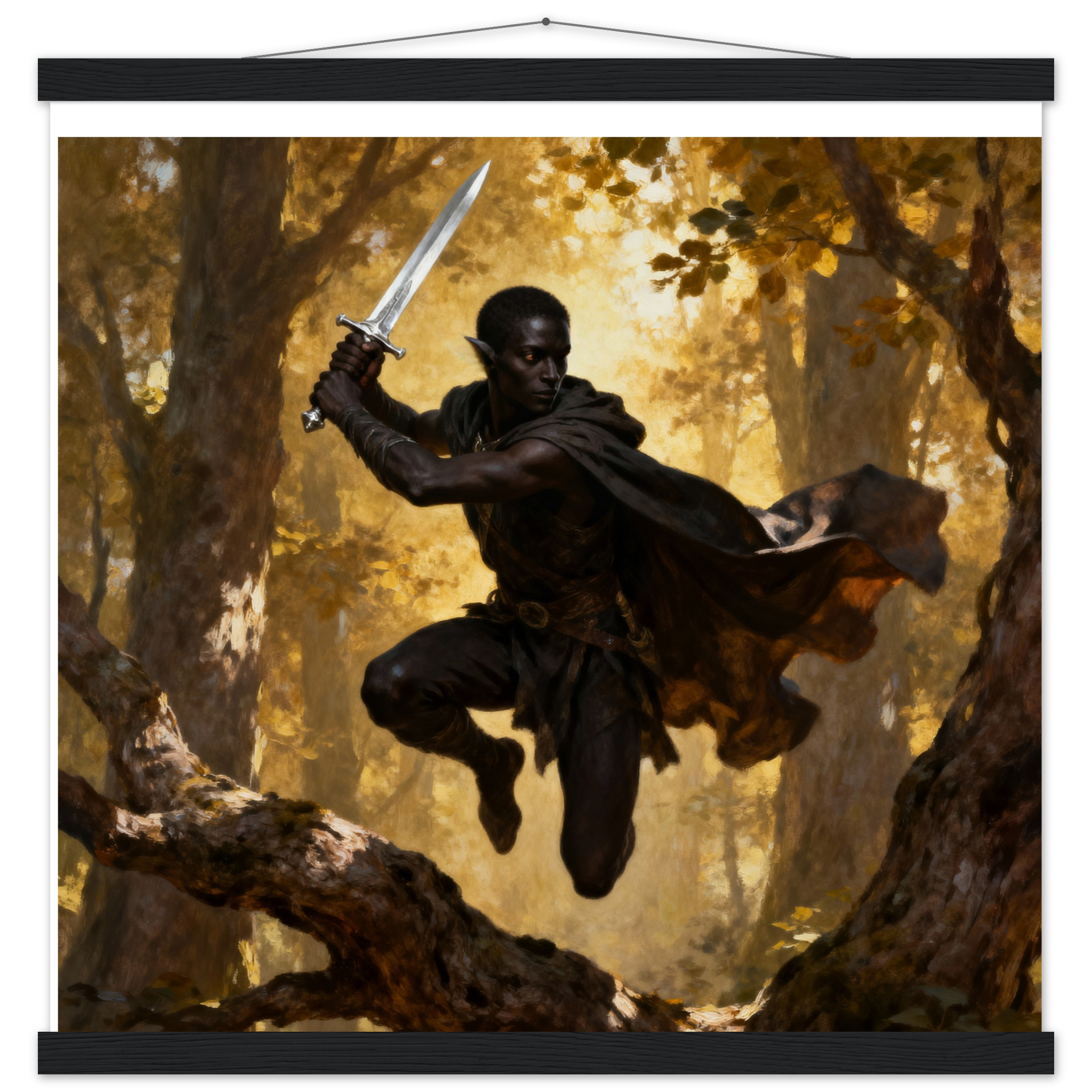 a89cfaf0-da94-4521-a2a2-f4bd1146ec7b