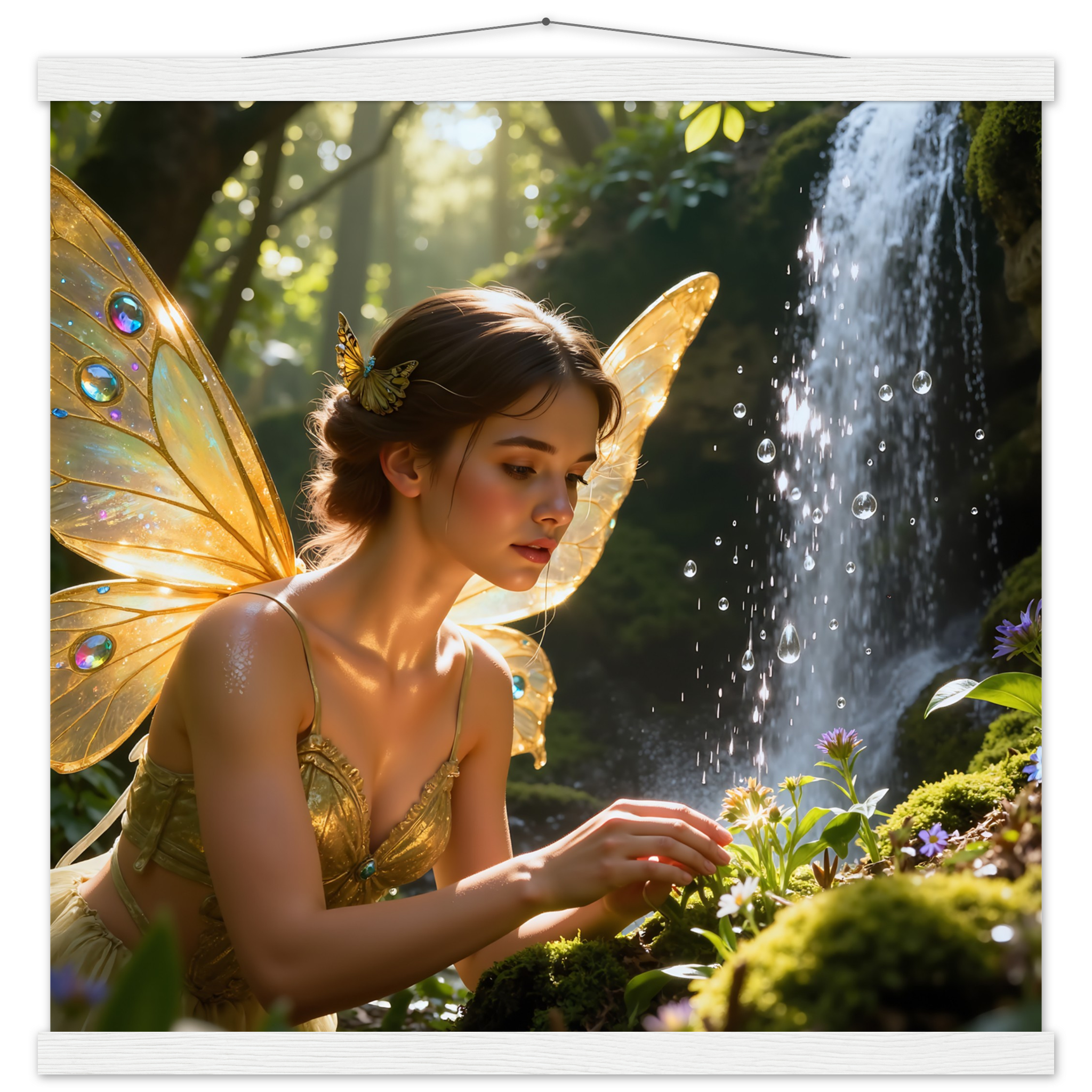 a8cb1d53-c2d2-4faf-9884-40ced0d89872