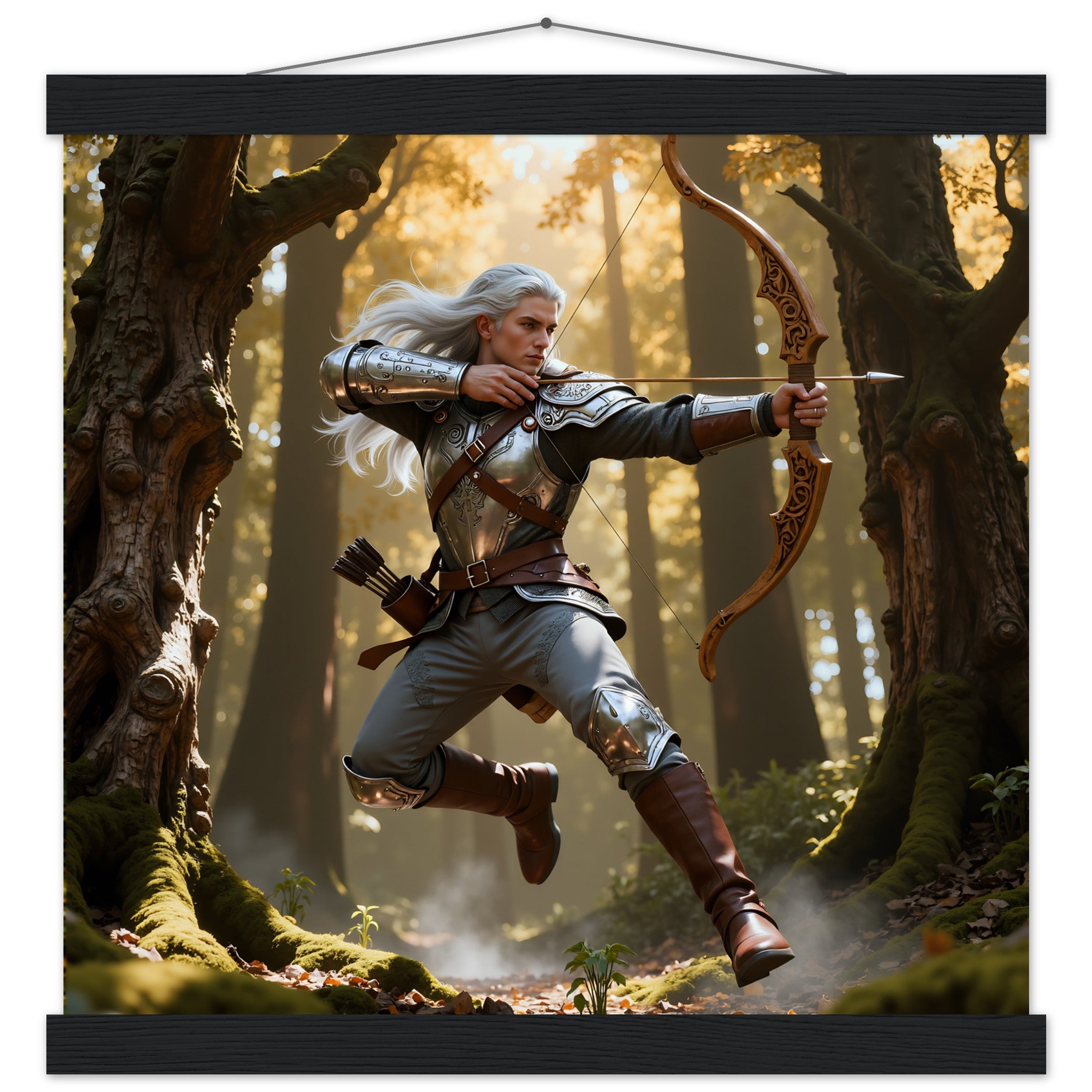 a8f18c04-4ff7-4782-bf5f-27285dbfa939