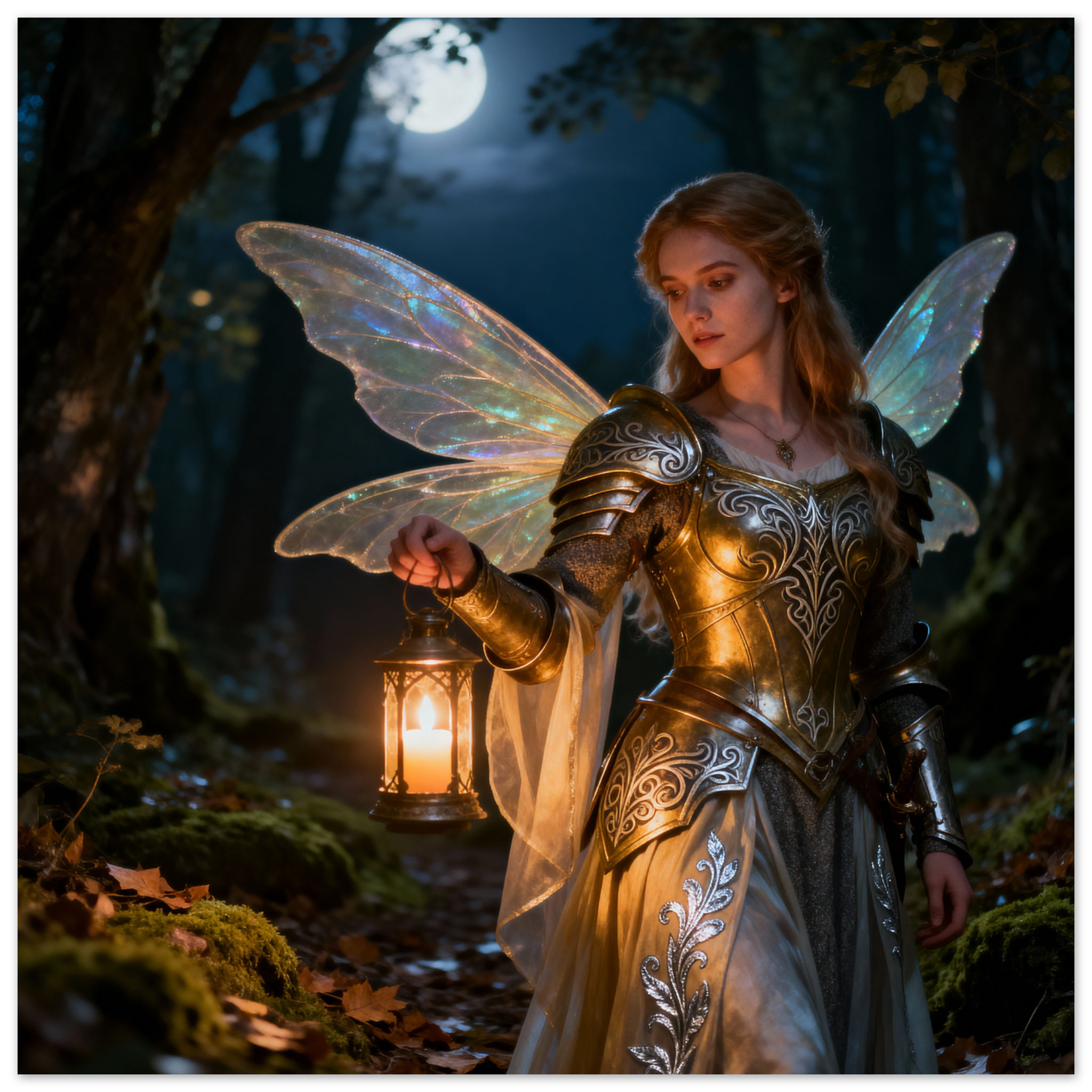 a94f71e0-a7a1-40a4-9216-8db76dff859e