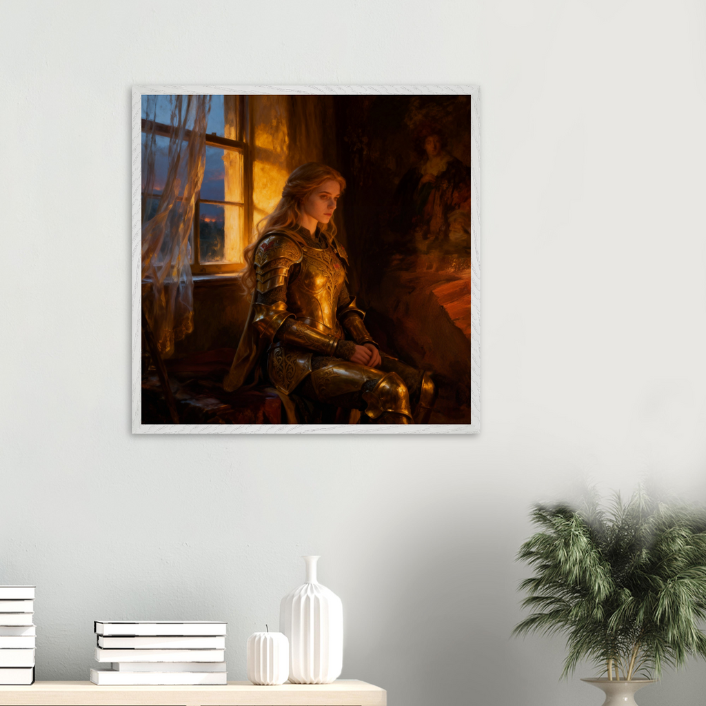 a9b8d269-70ab-40c0-ab43-d1ad2f9e5d26