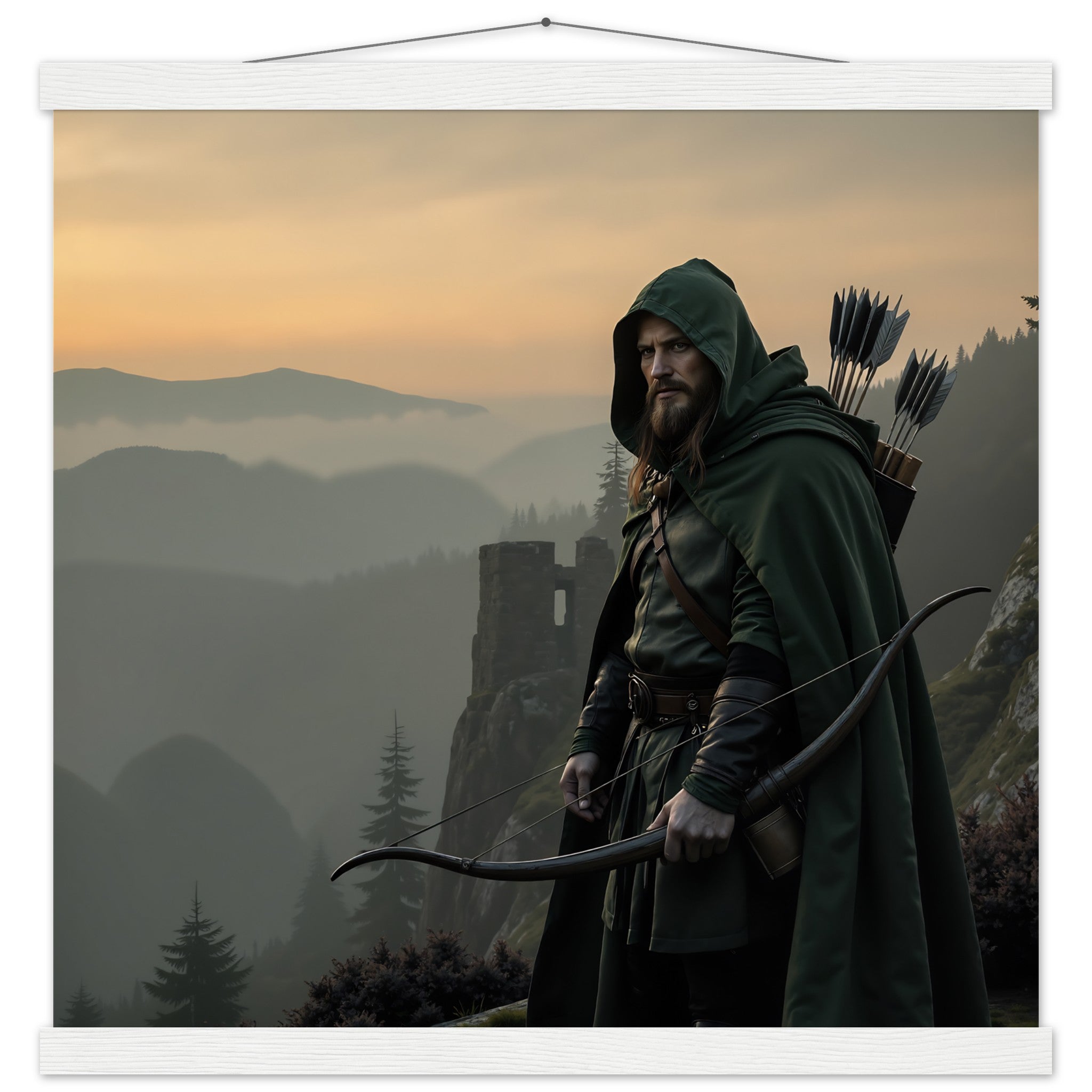 aae795d3-254f-496e-a399-31153f25018c