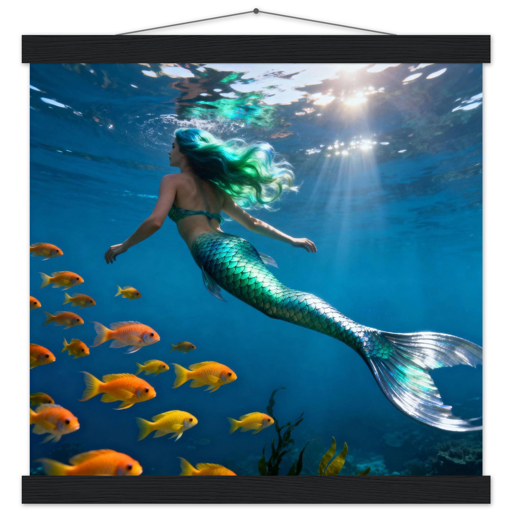 ab22b0d9-977a-406a-a6de-1bf22883587f