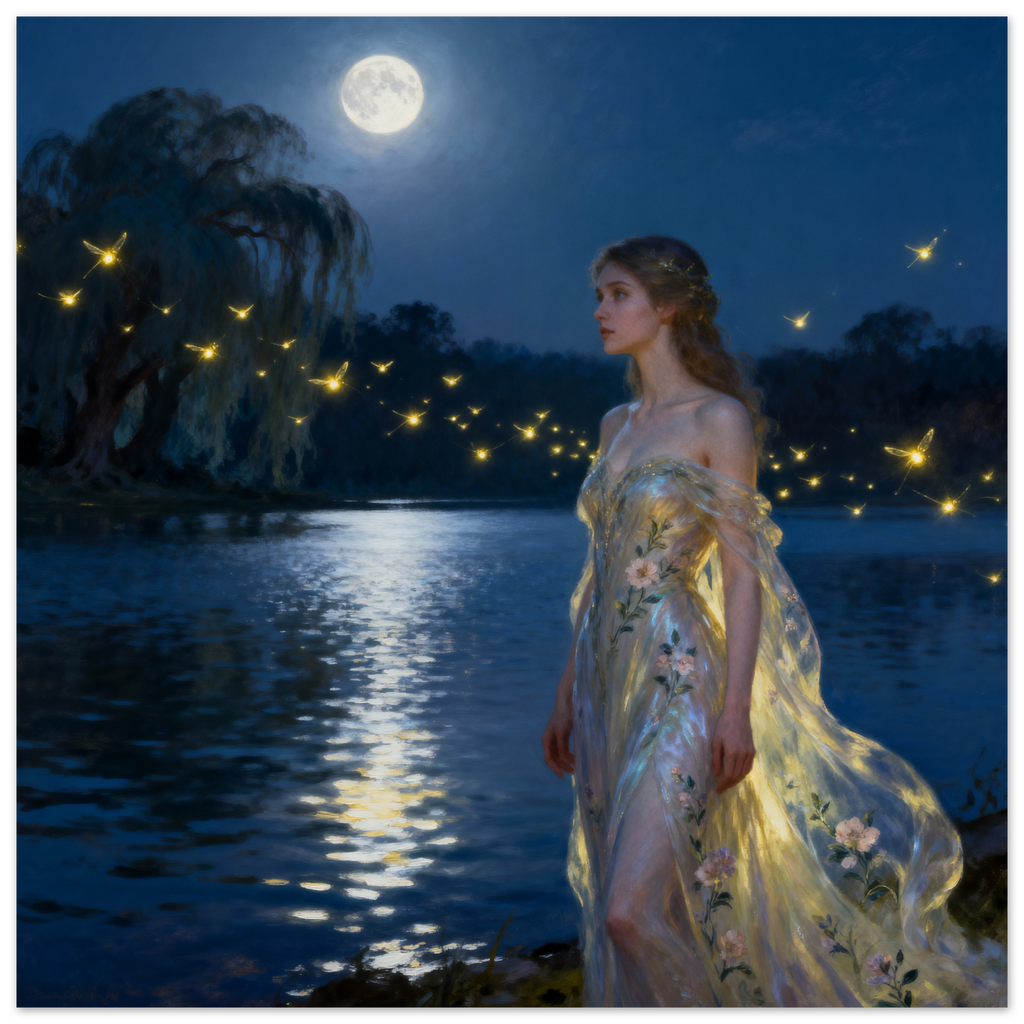 abcbb773-27b4-4aa4-b39a-2d590ed7d417