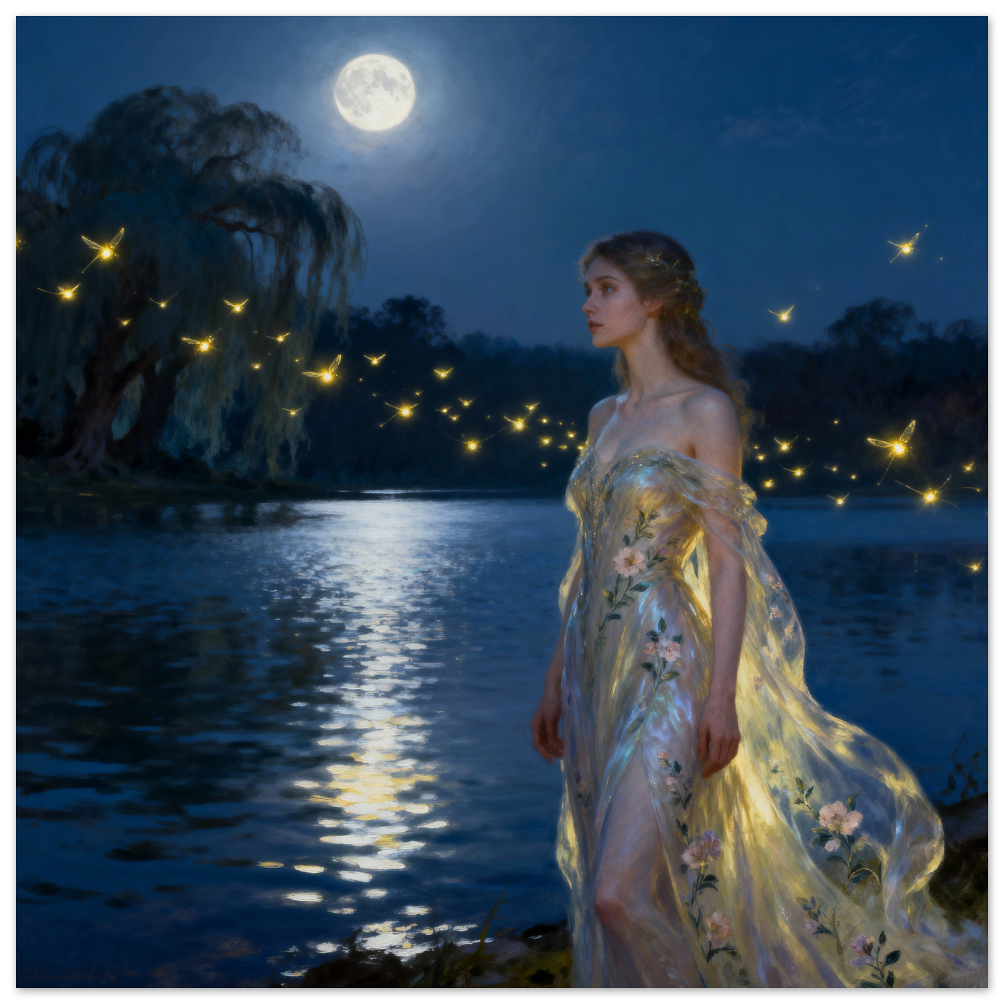 abcbb773-27b4-4aa4-b39a-2d590ed7d417