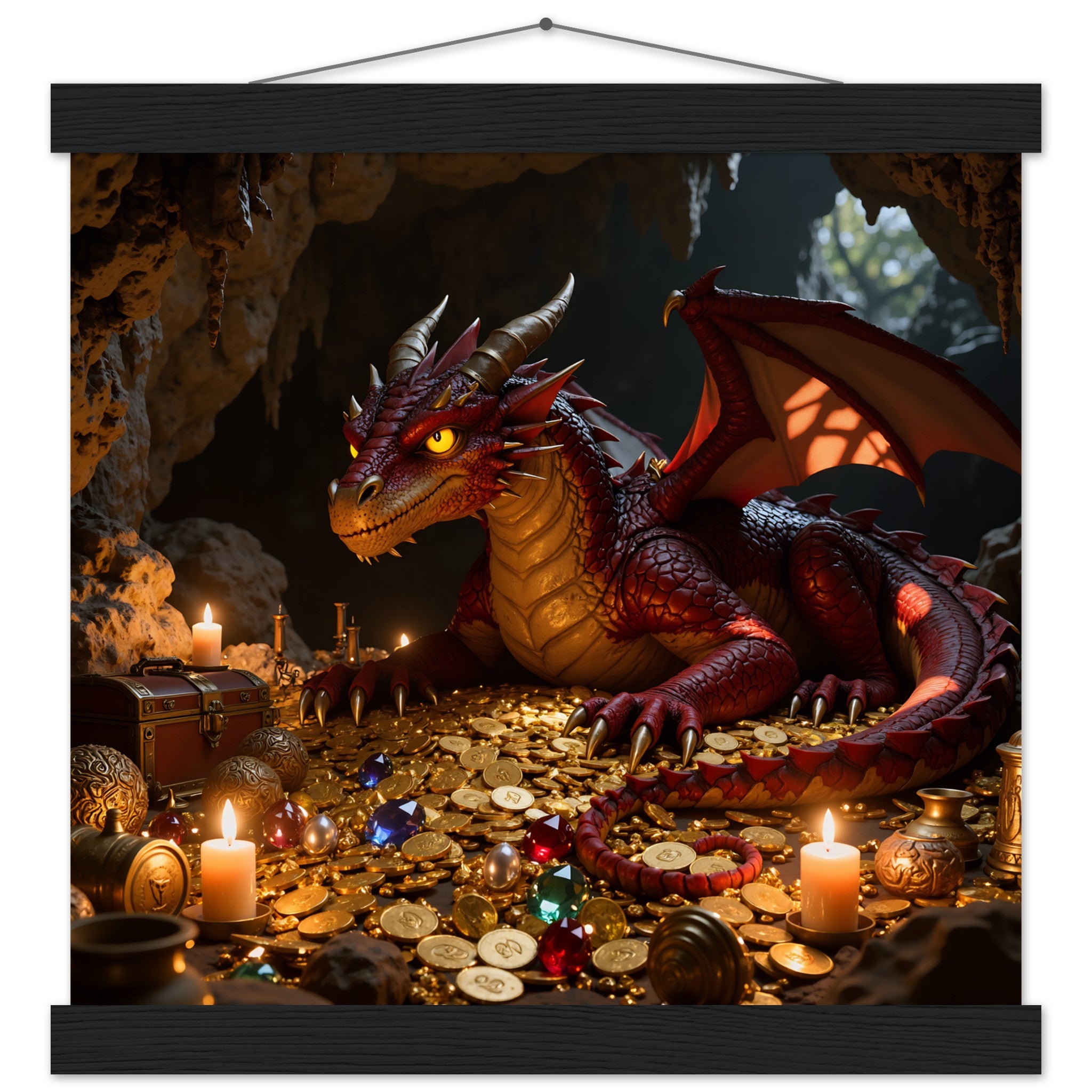 ac5403ca-713b-4859-90dc-d92d48be81c5