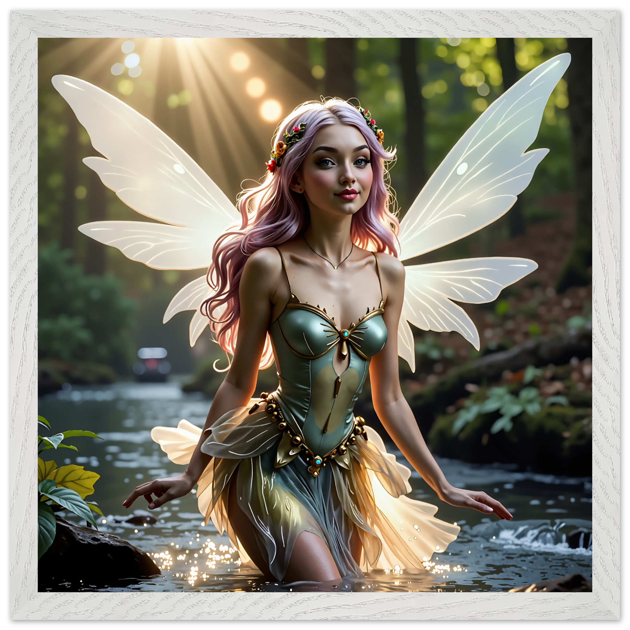 ac900450-1ed5-4f00-80a2-3149d0e17fae