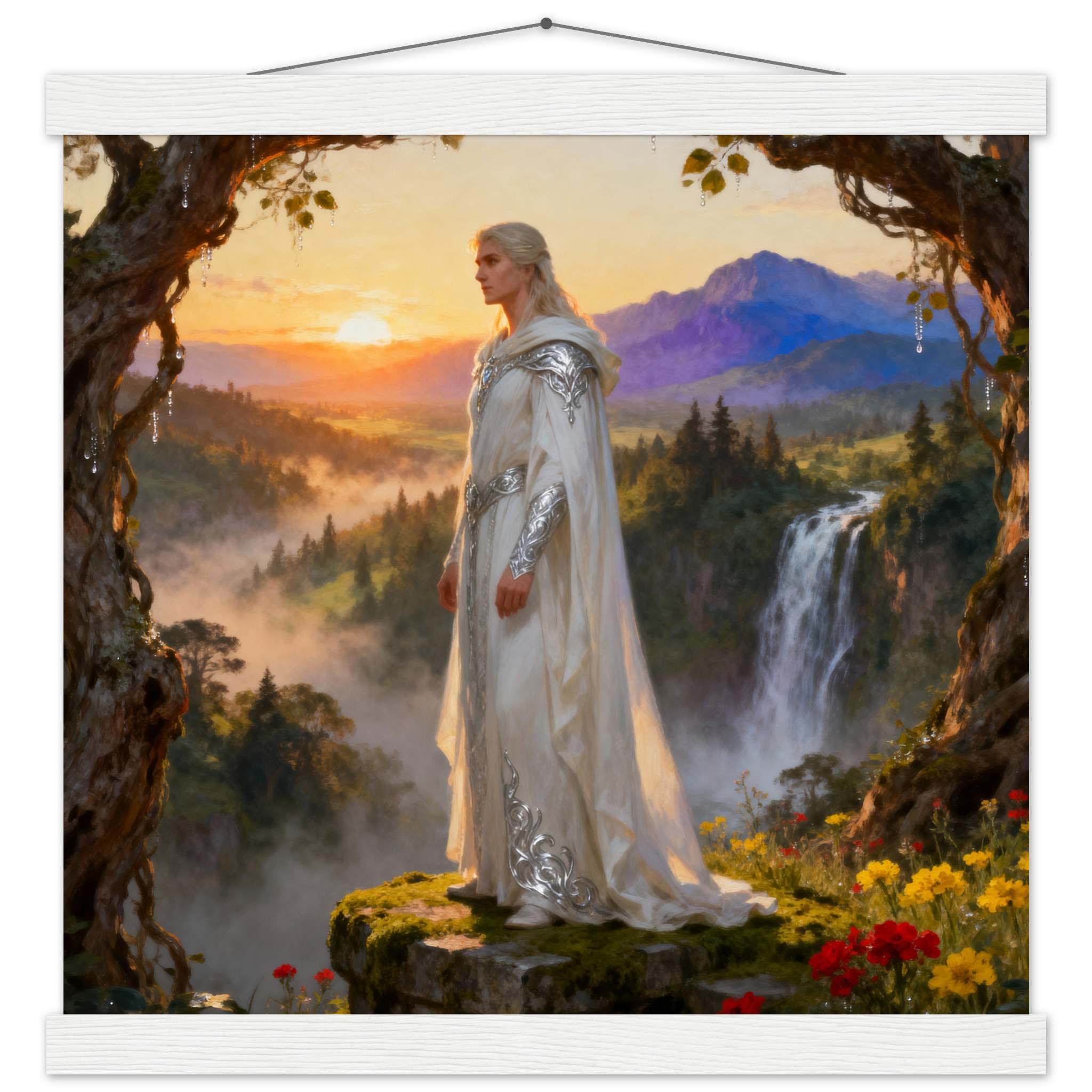 acfeadf5-fa09-485c-b5b4-80021c24b522