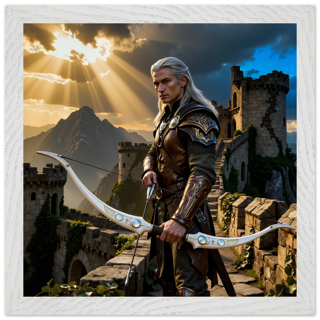 ad03c058-7a19-4461-b87c-d6e6a3f0a92b