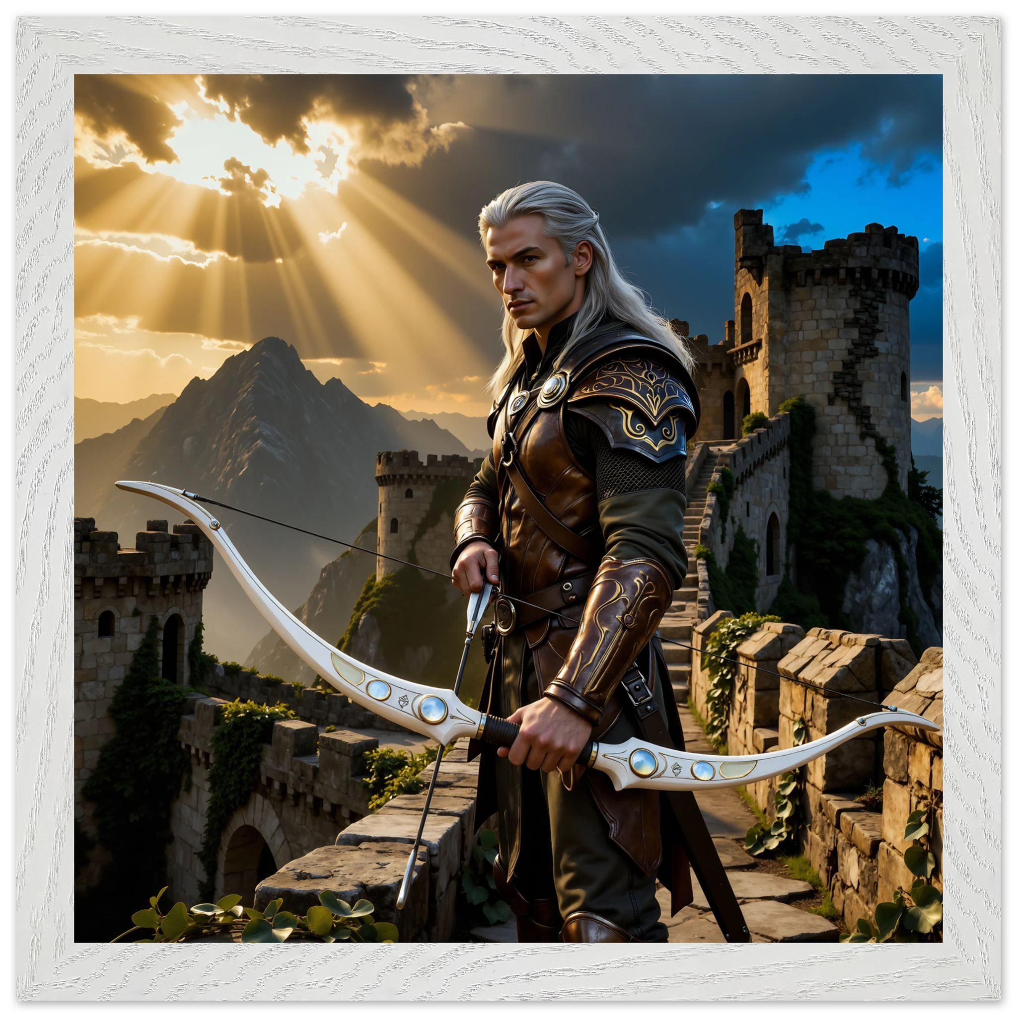 ad03c058-7a19-4461-b87c-d6e6a3f0a92b