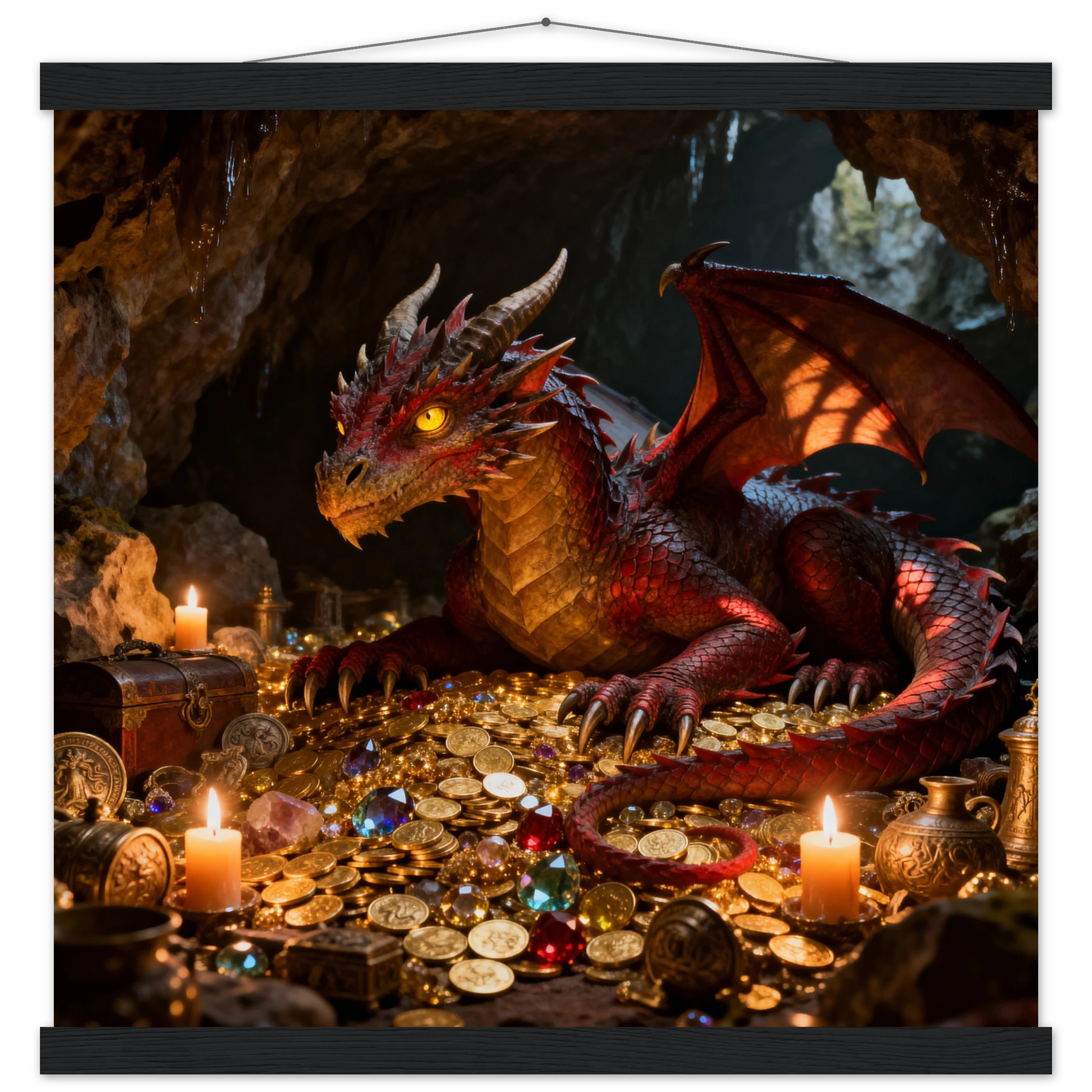 ad27f07e-cbaf-4807-b7b4-a54716e118e8