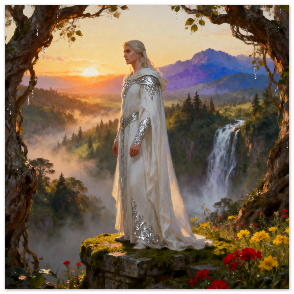 ad3ef916-b126-41e4-b9a3-a96b96ee4047