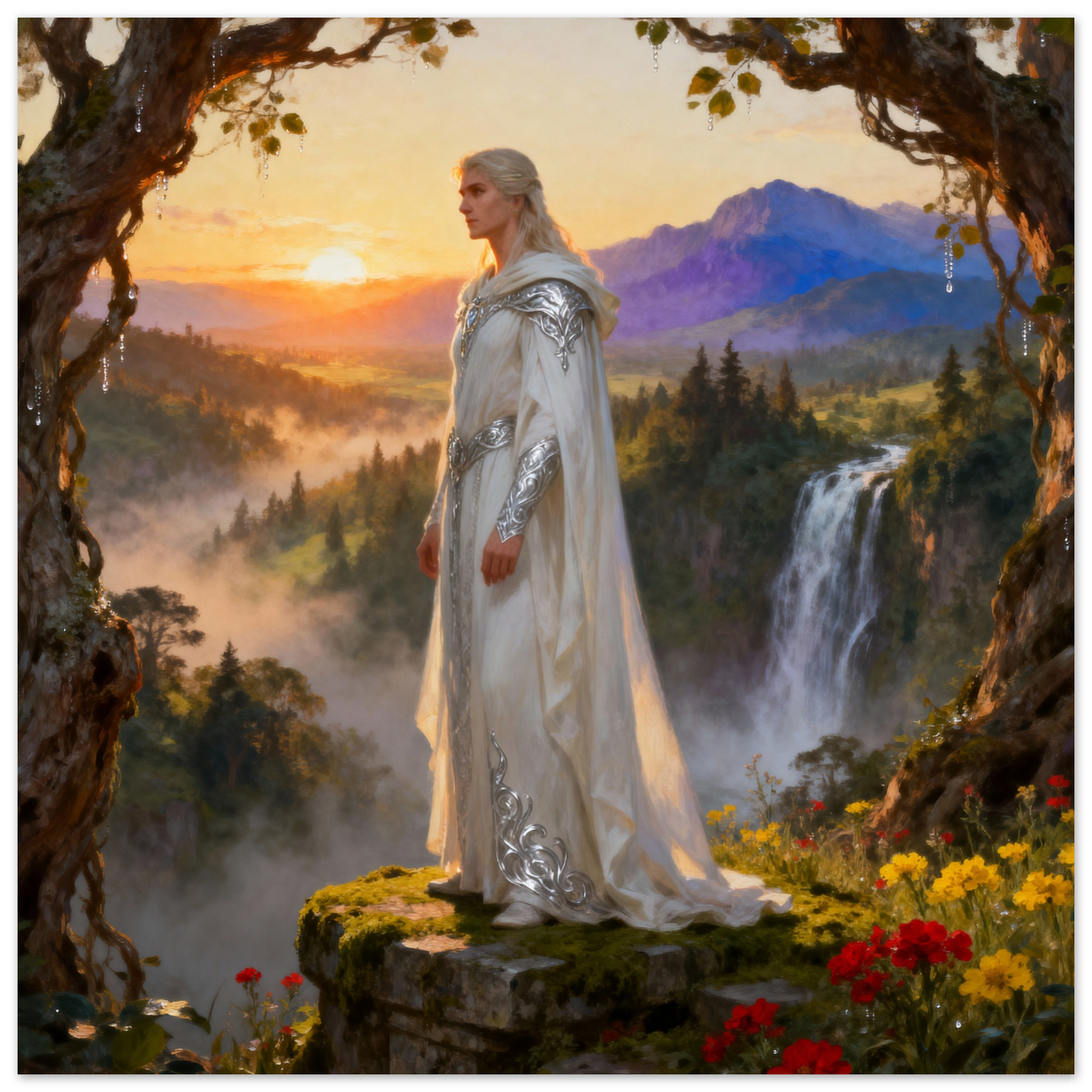 ad3ef916-b126-41e4-b9a3-a96b96ee4047