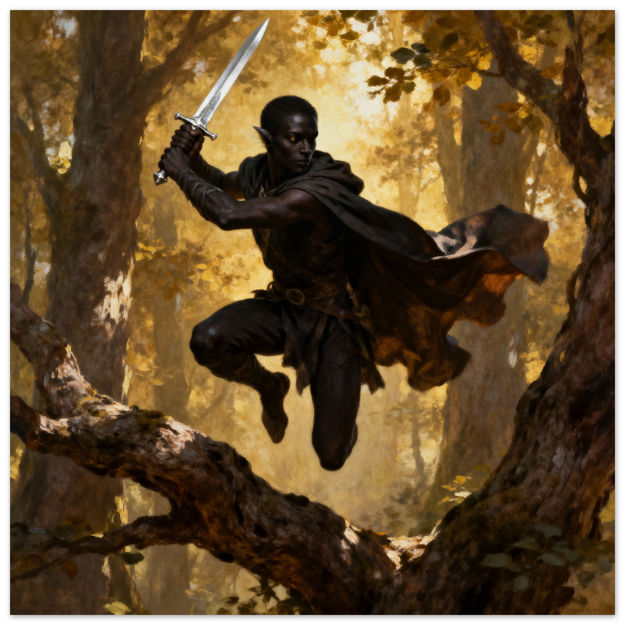 adbf5caa-df24-4469-af83-bbb732f231e3