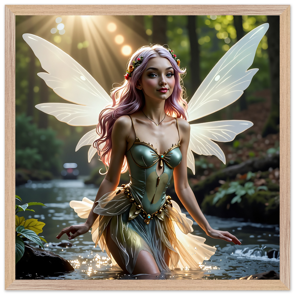 adda2ae5-4e76-4254-8db5-99d628daaebe