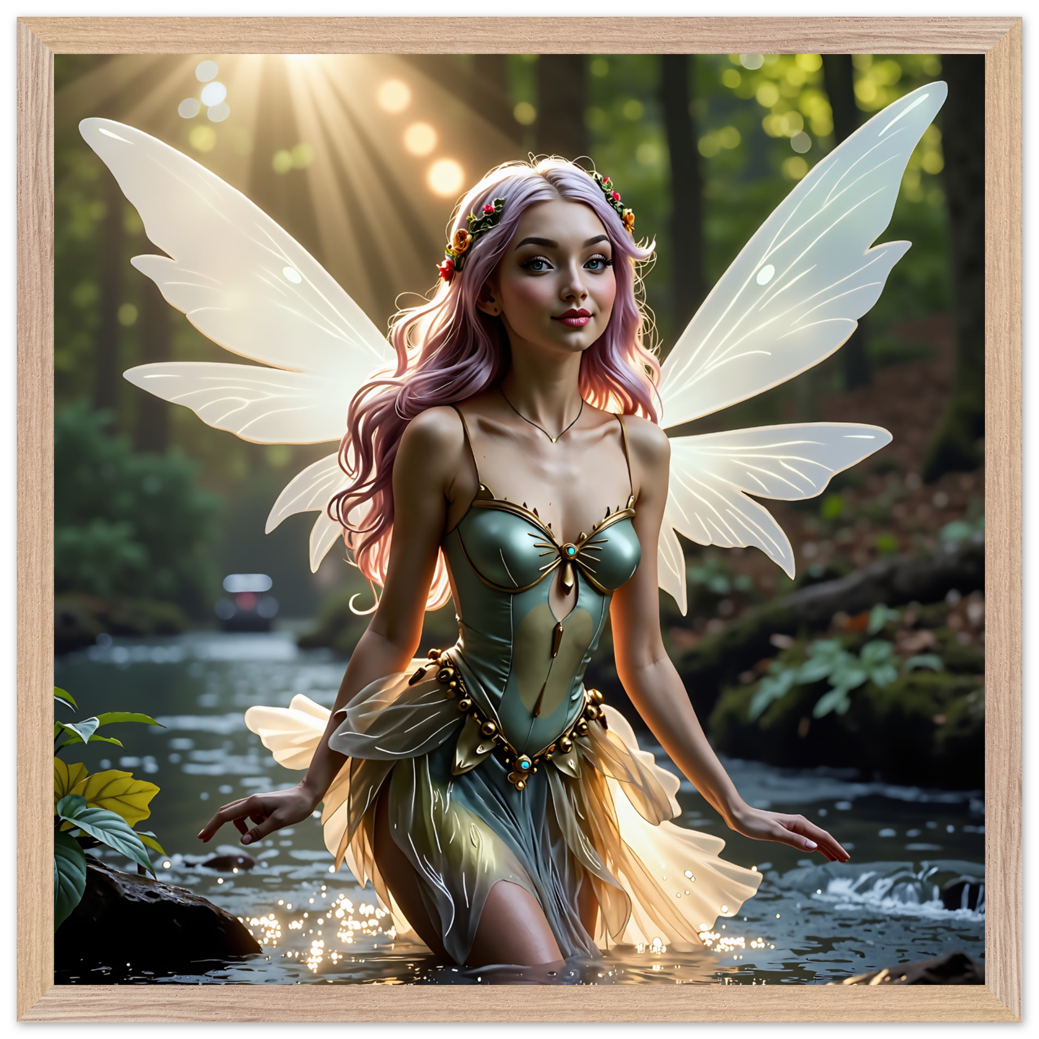 adda2ae5-4e76-4254-8db5-99d628daaebe