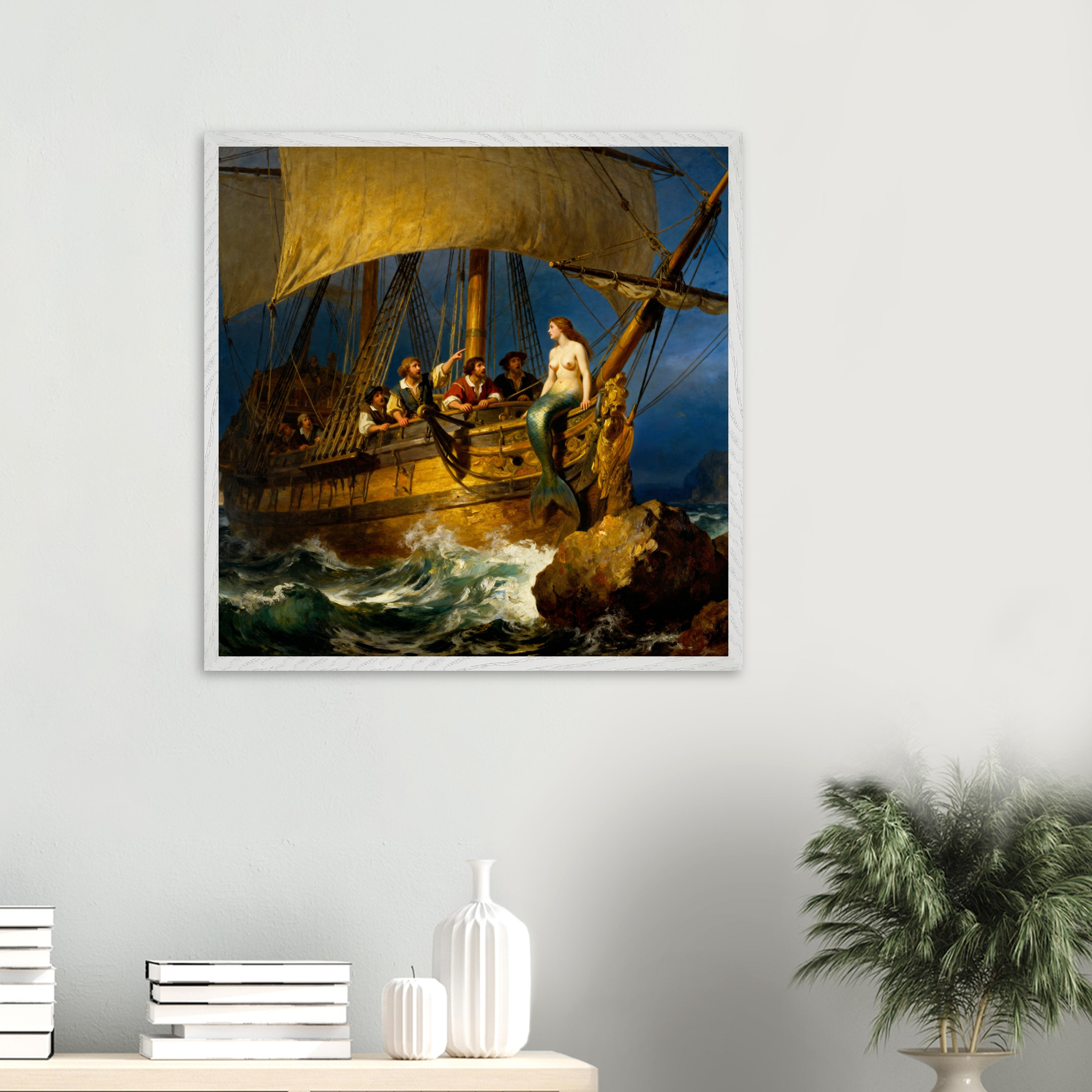 af6f889a-058e-4a0c-acc6-81c44282e98d