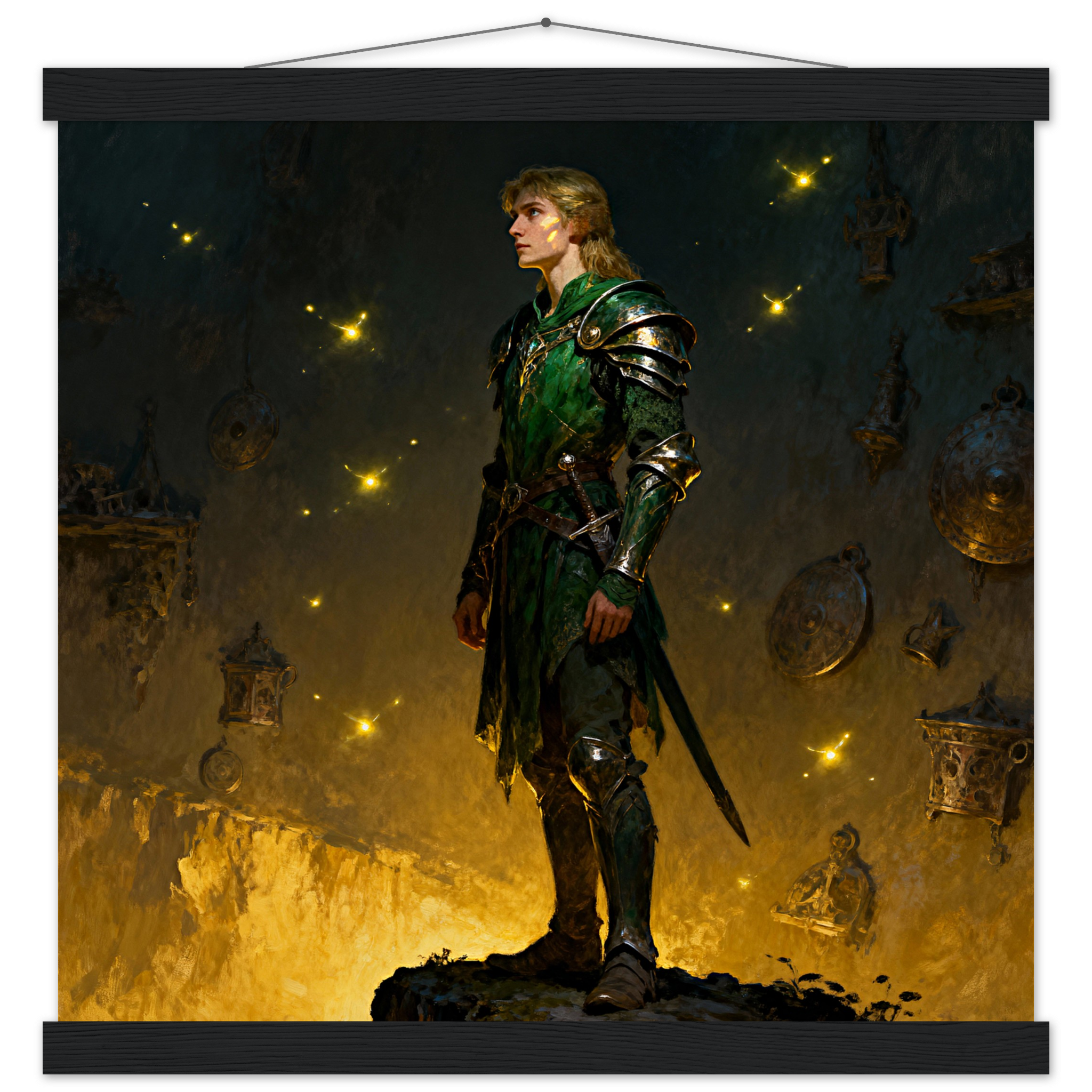 b0c4545f-c0c0-4a88-bbf7-8ab73bbc12c5