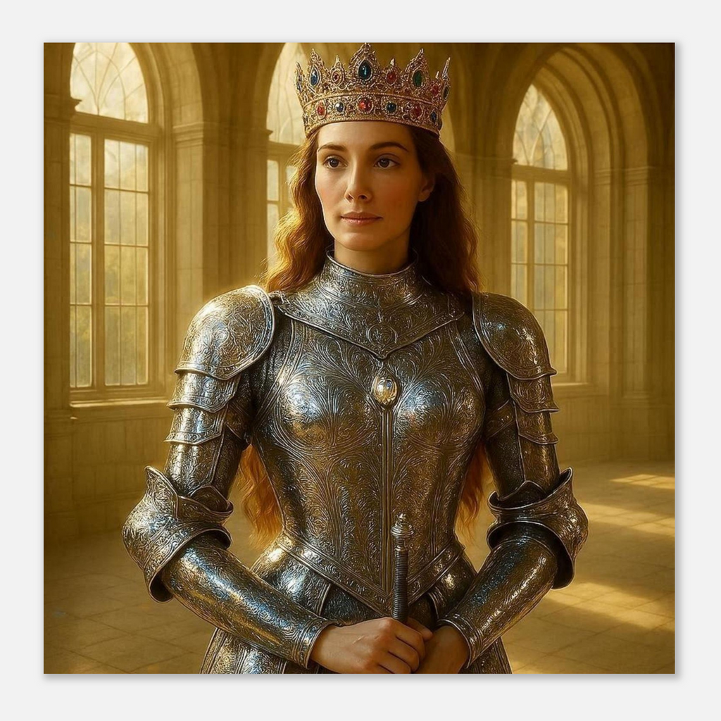 b0d40174-d1a7-4d4d-9095-329c3bdedd78