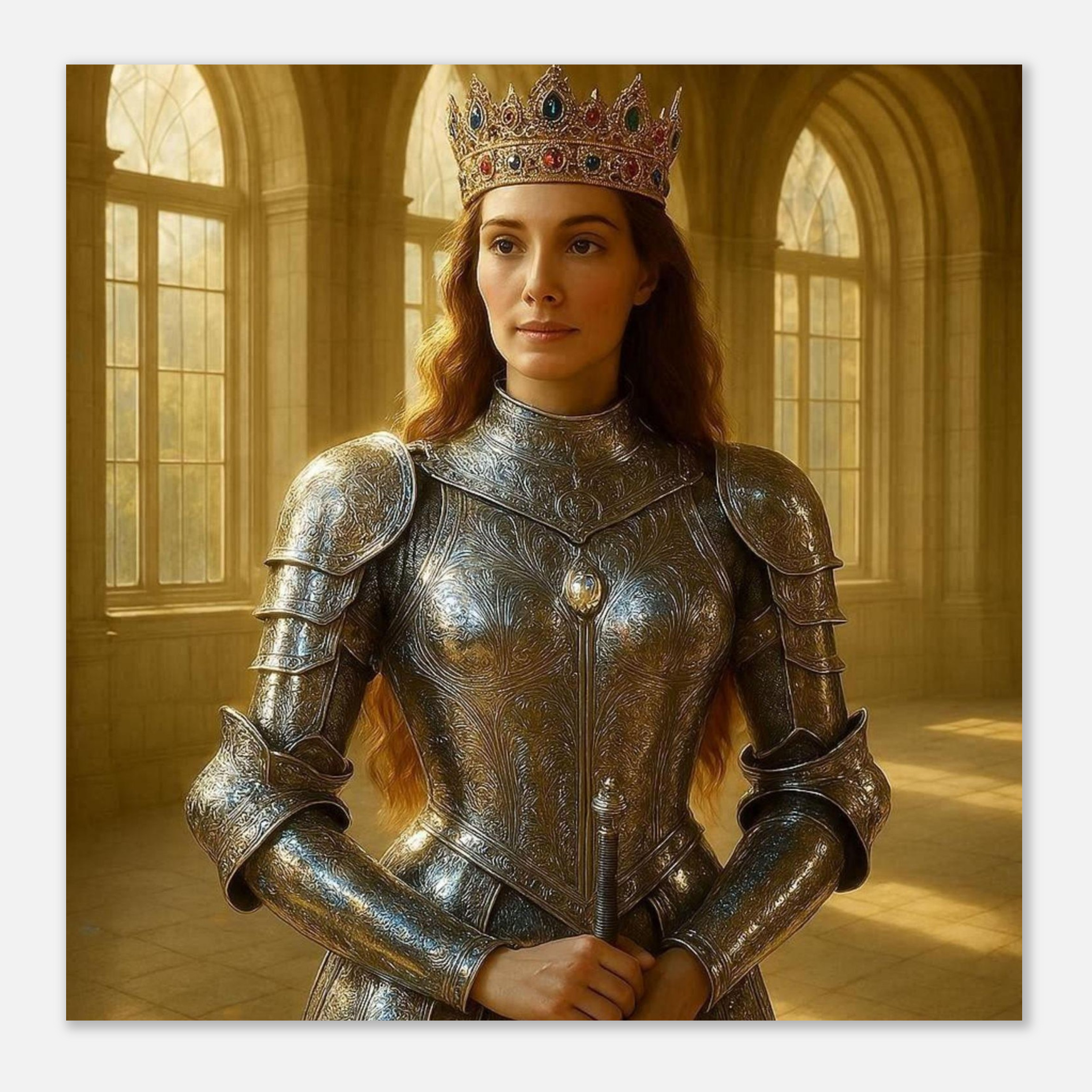 b0d40174-d1a7-4d4d-9095-329c3bdedd78