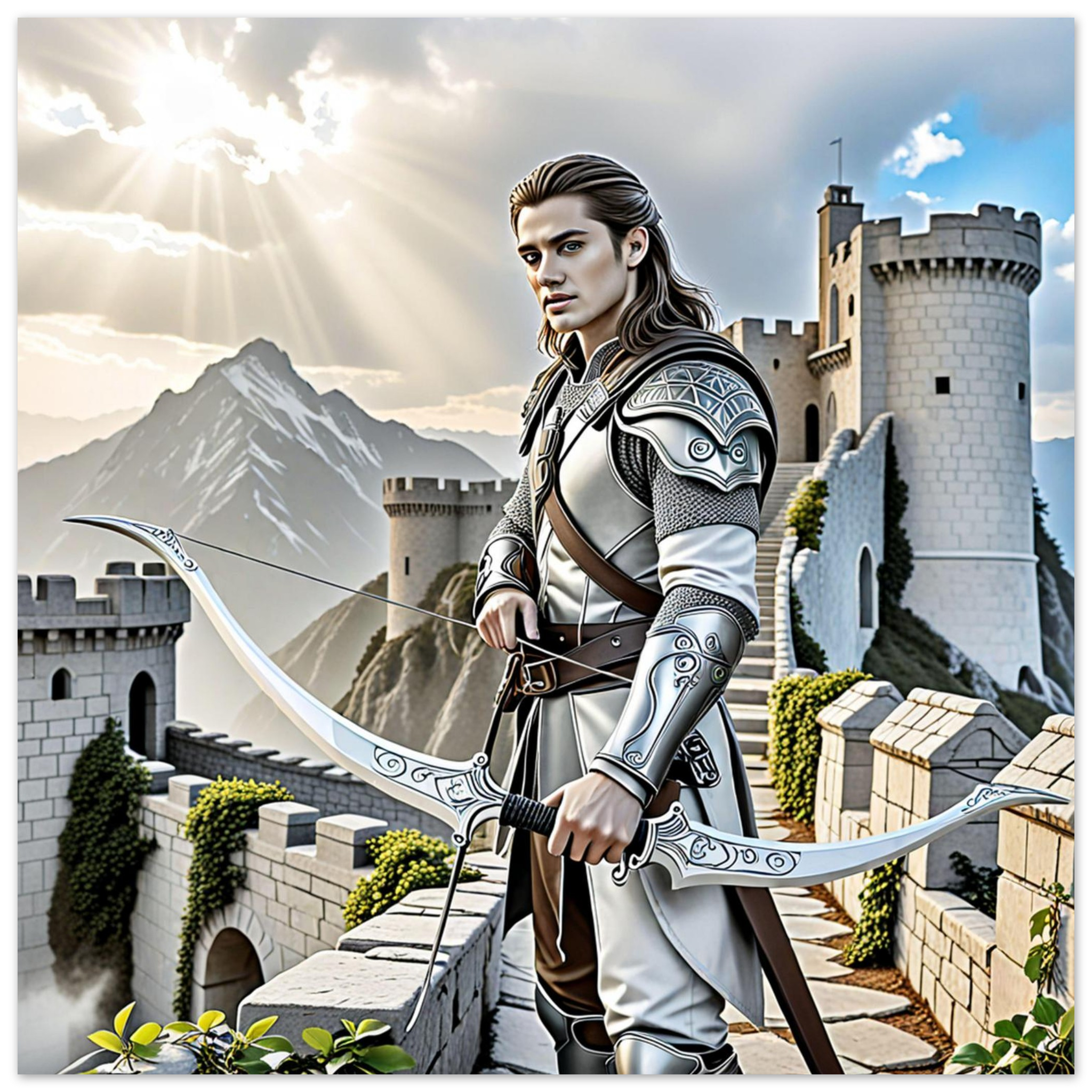 b1c9a0da-fd45-467a-8666-5f5cc3b229f9