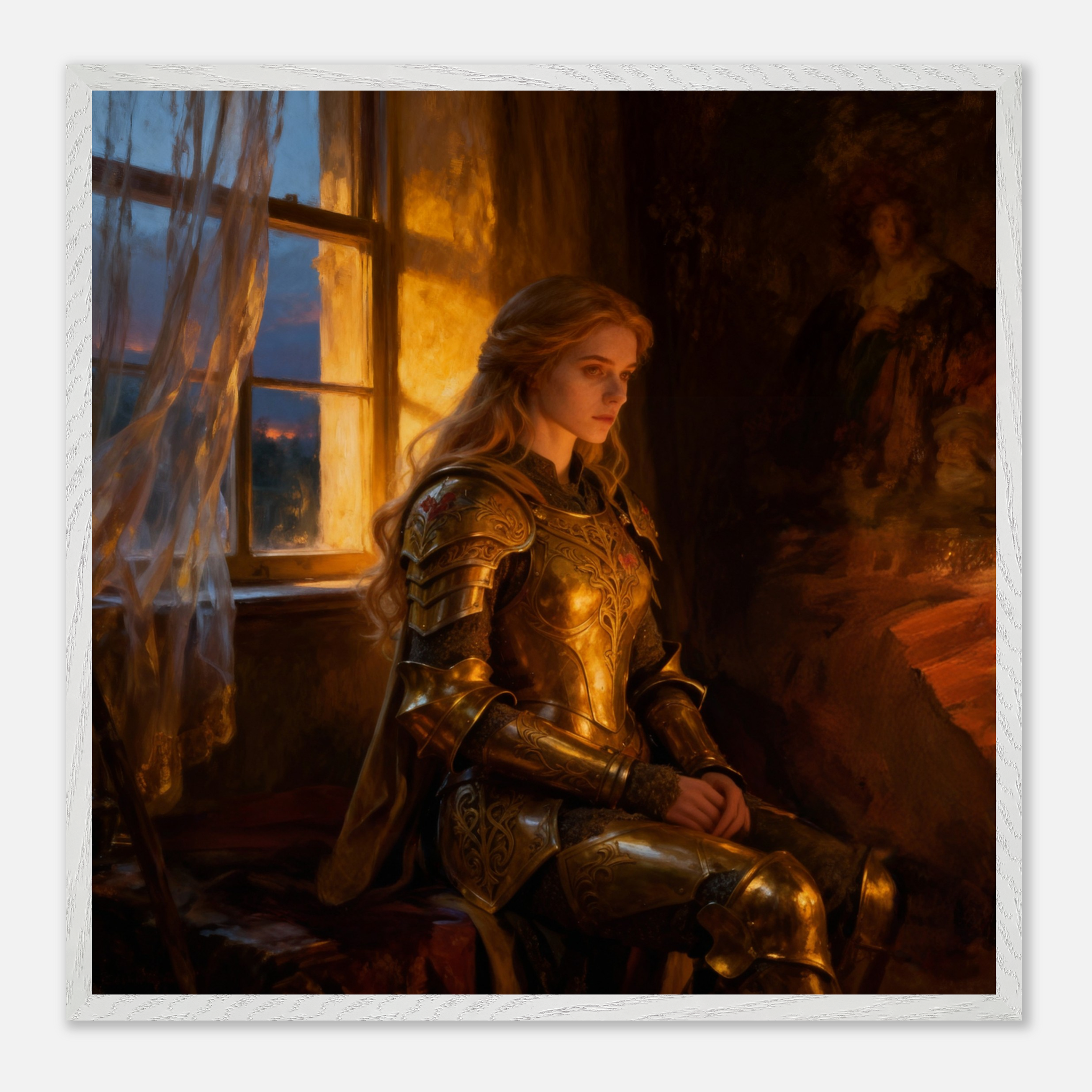 b1ce75f4-030e-4770-b085-5ea75770eb8d