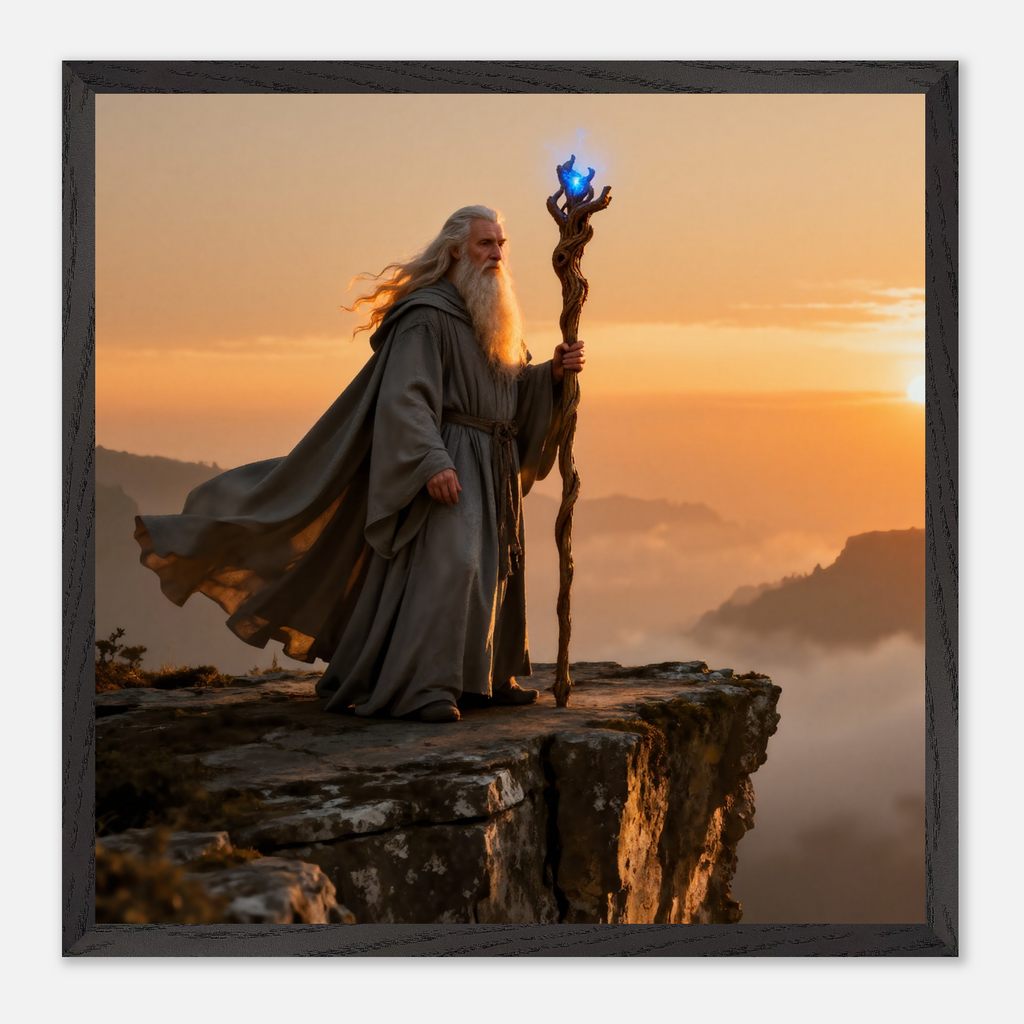 b283cef7-aa0e-4c84-a871-7e92e9dbb9d1