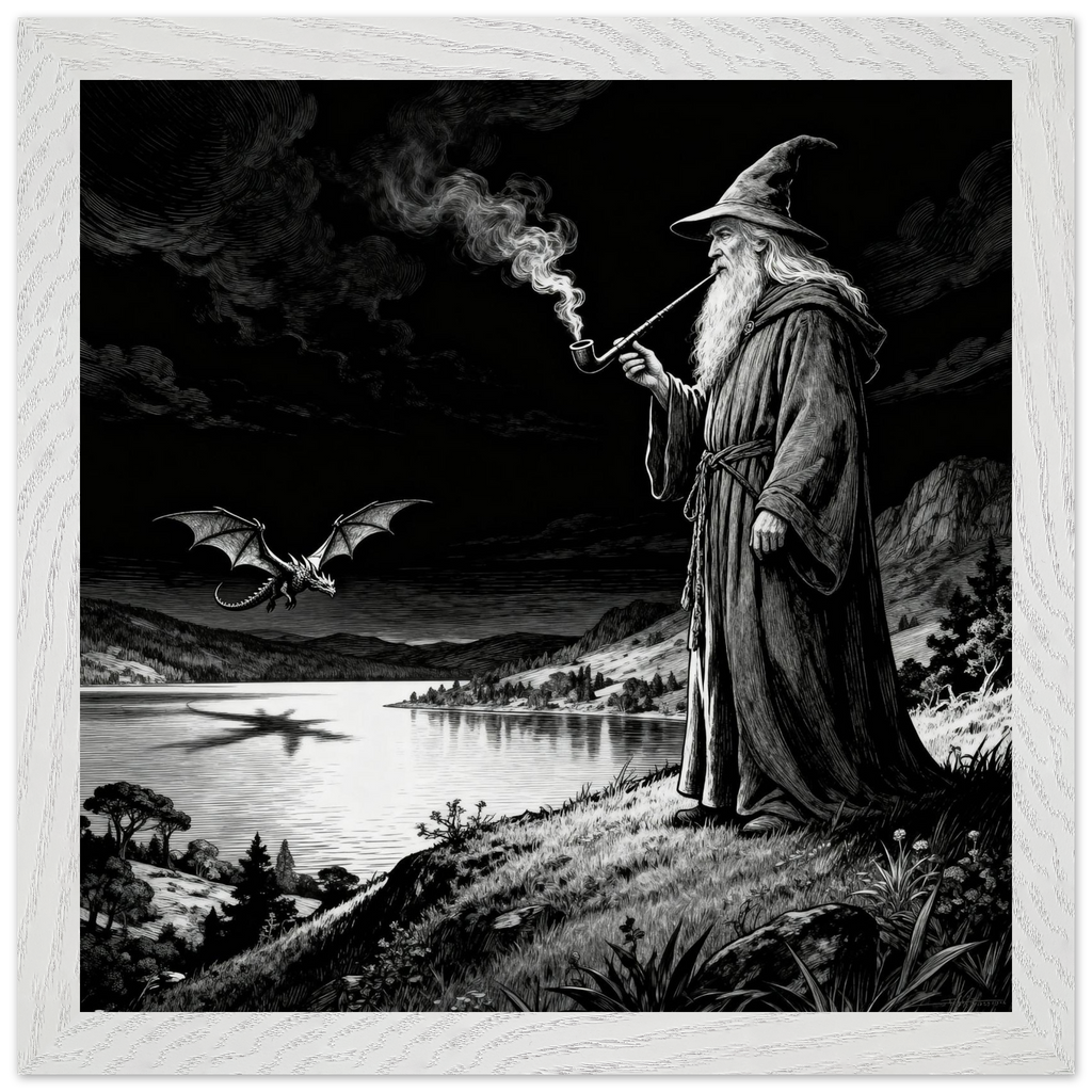 b2a232ed-e89c-4a71-b55e-74f2e2affcdb