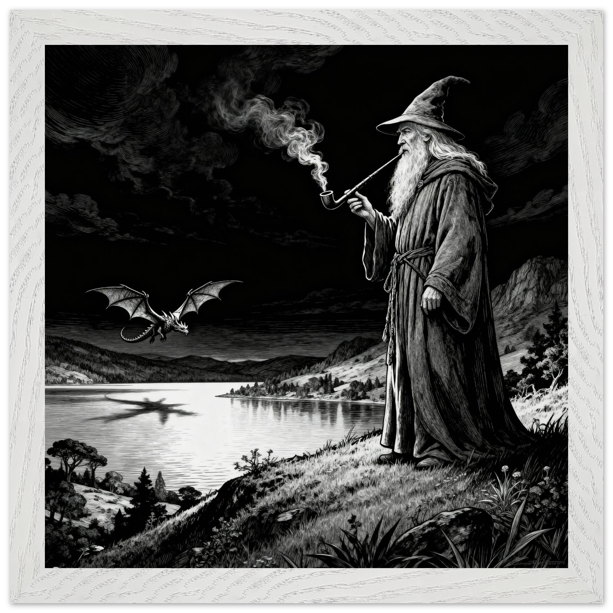 b2a232ed-e89c-4a71-b55e-74f2e2affcdb