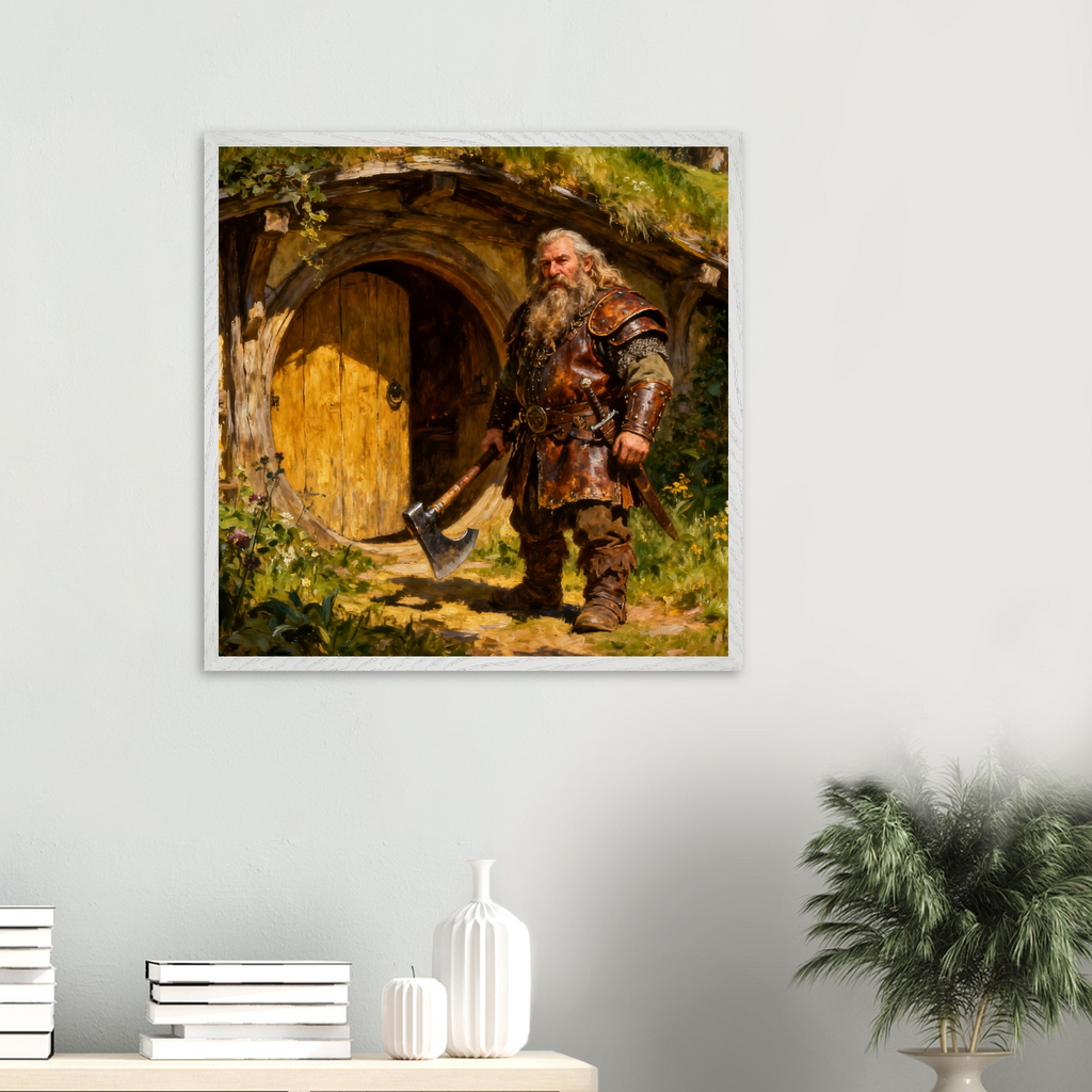 b323eac0-368a-47c1-bdc2-d8ef54aecea3