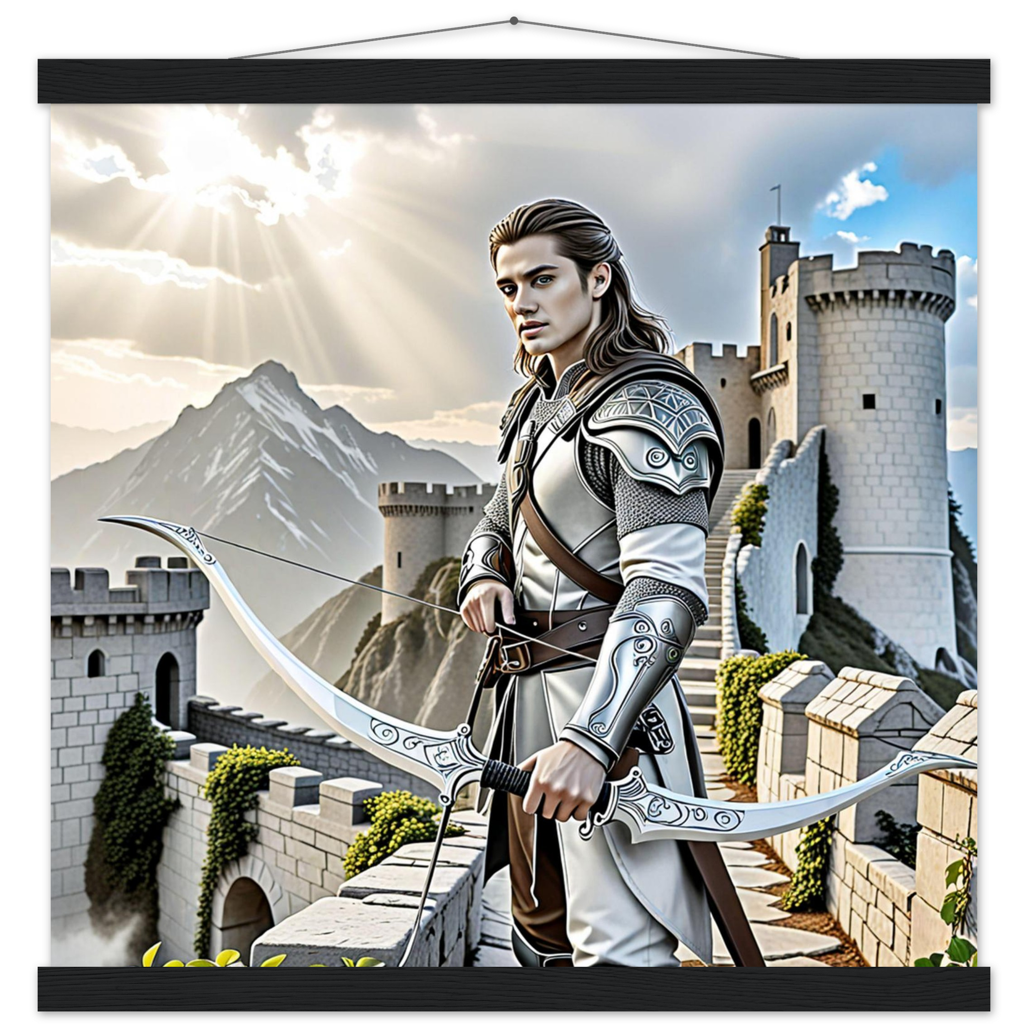 b408d57e-0b11-4a03-a65e-3f2c0c3a5944