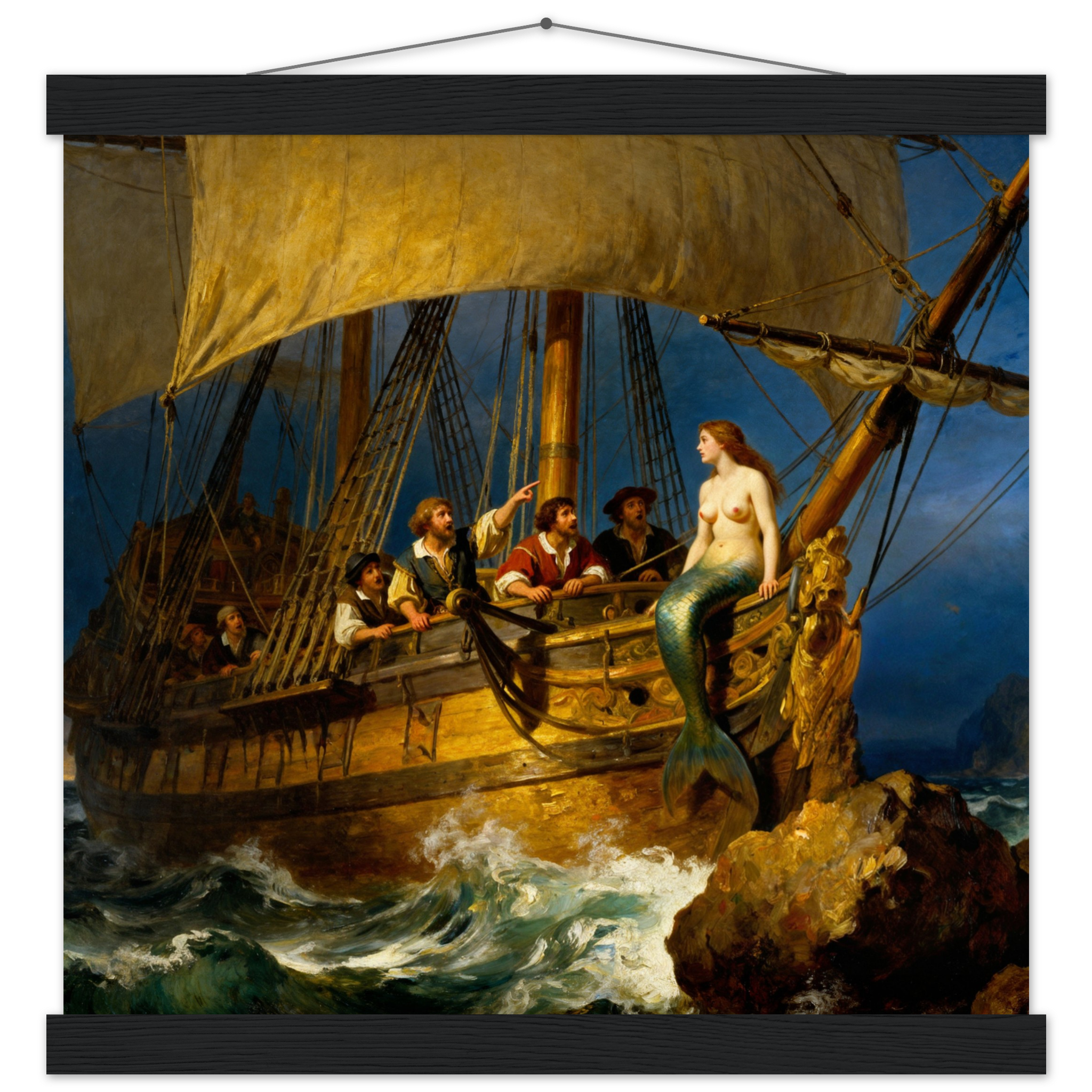 b47db417-dd00-4d4e-b5df-5a595fe5c317